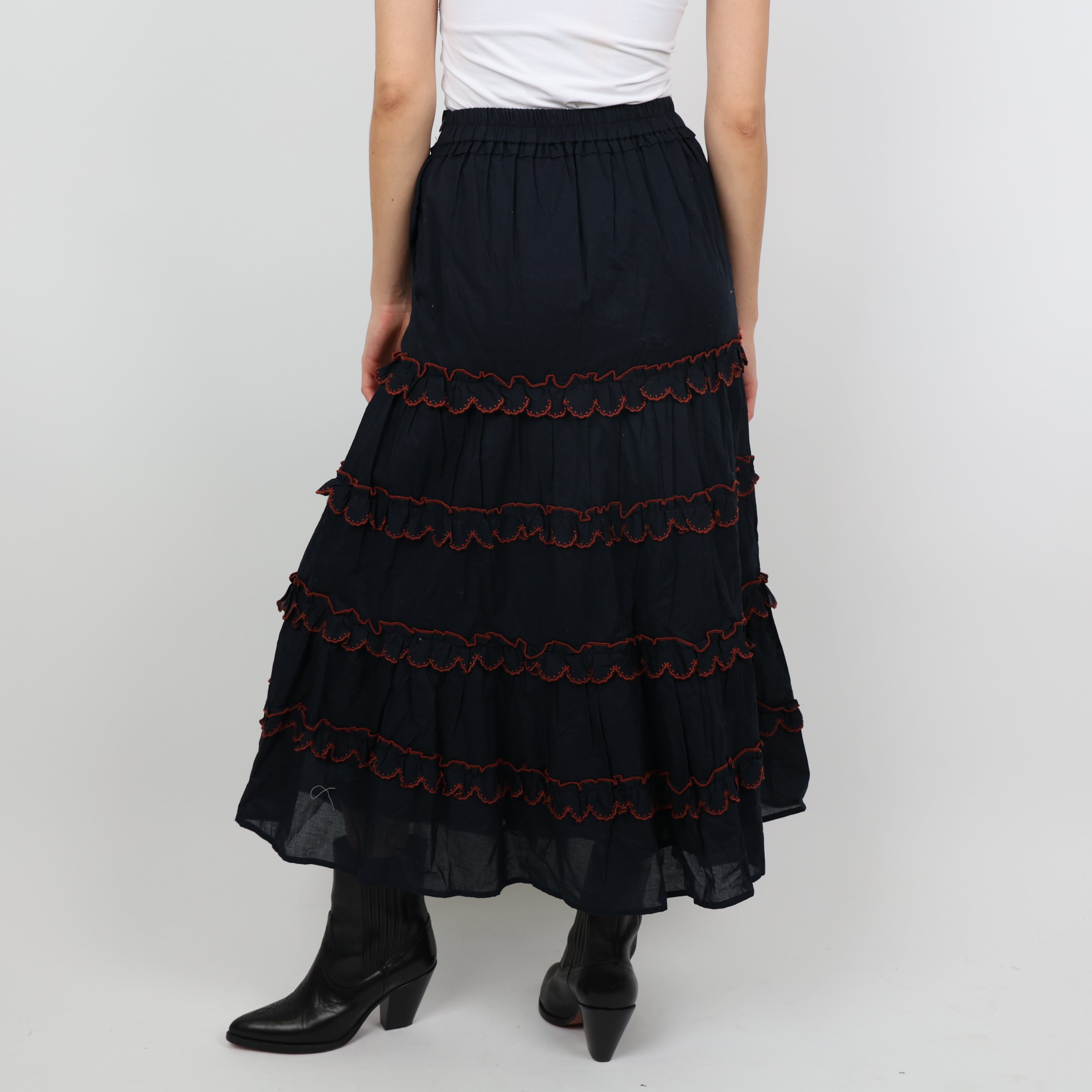 Skirt, UK Size 6