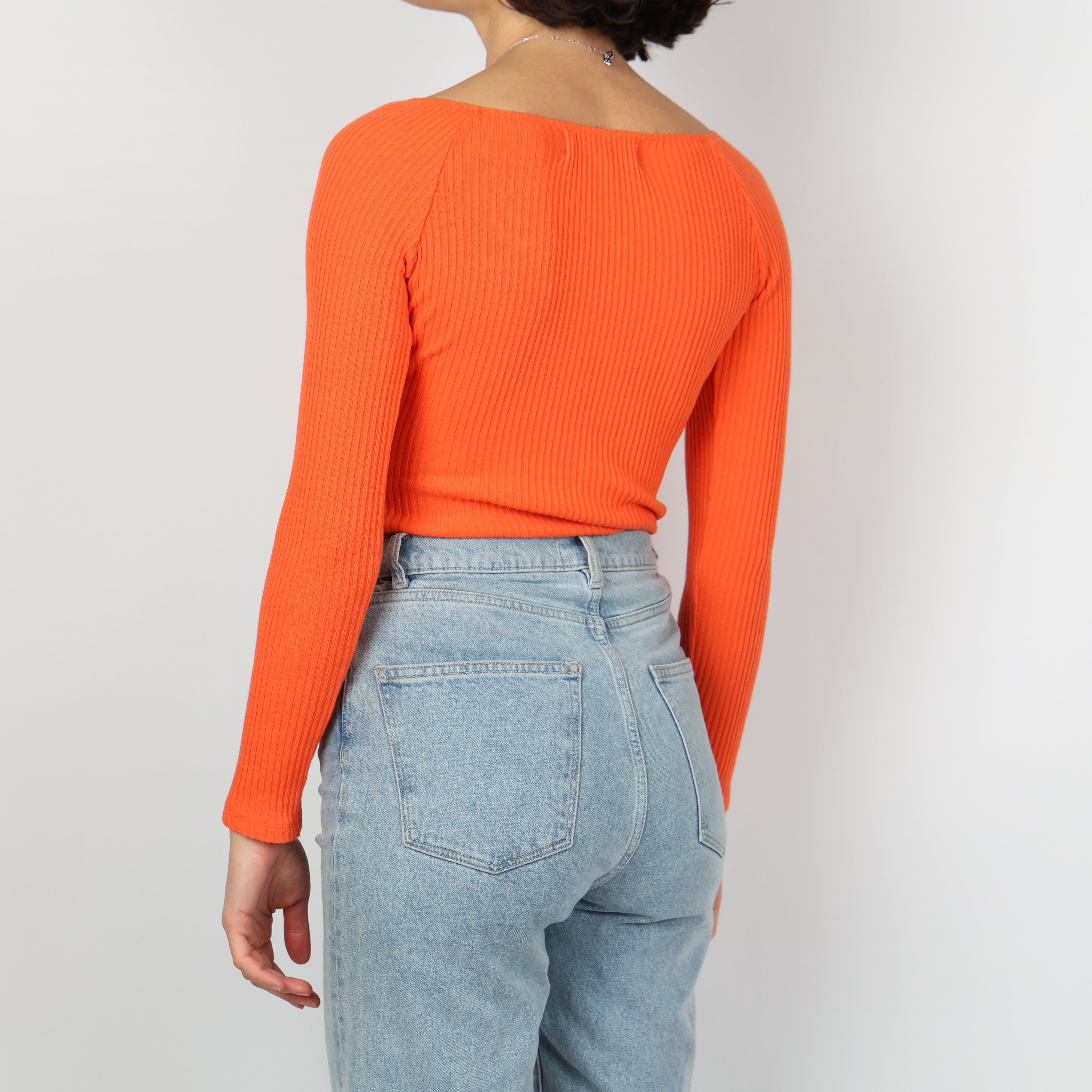 Top, UK Size 12