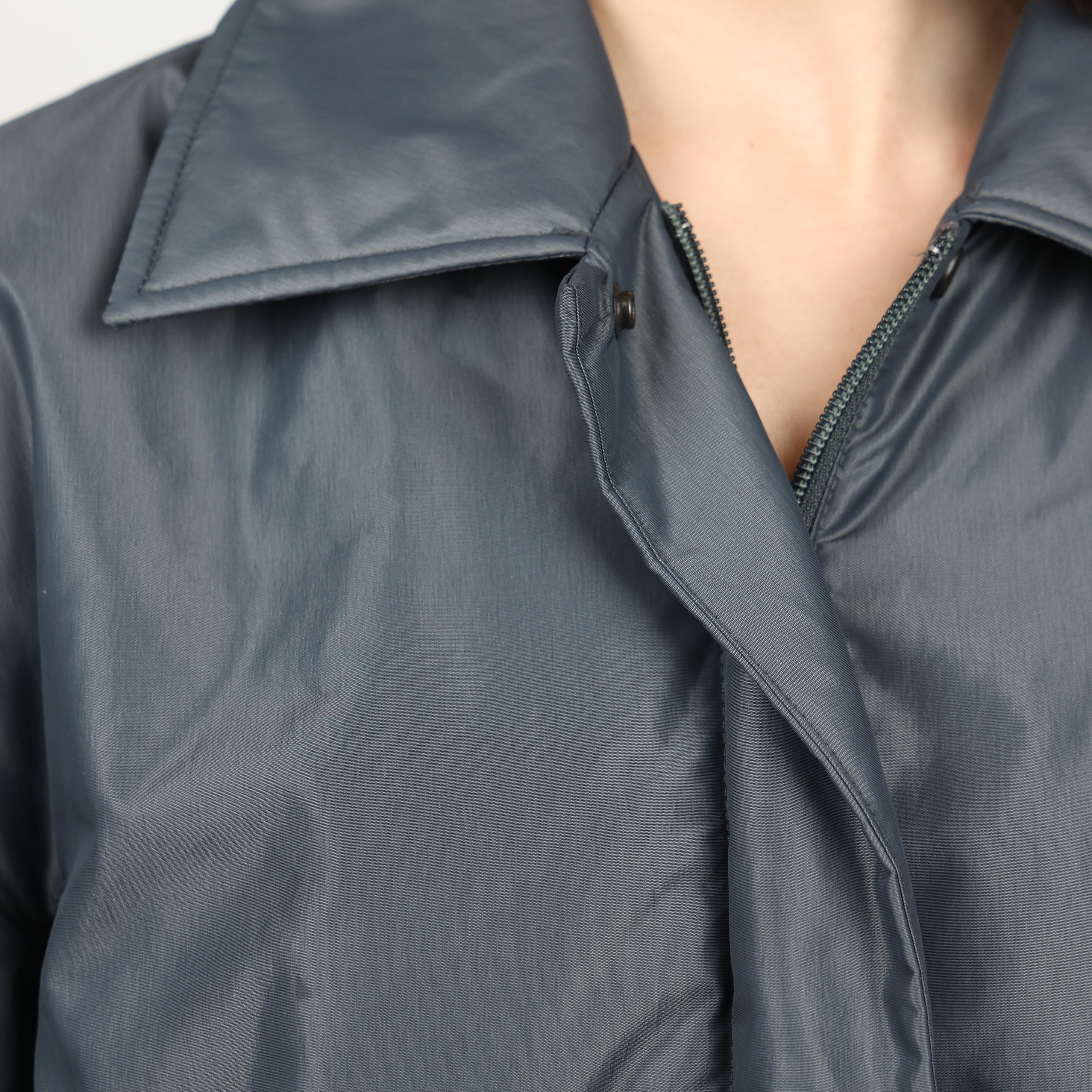 Coat, UK Size 14