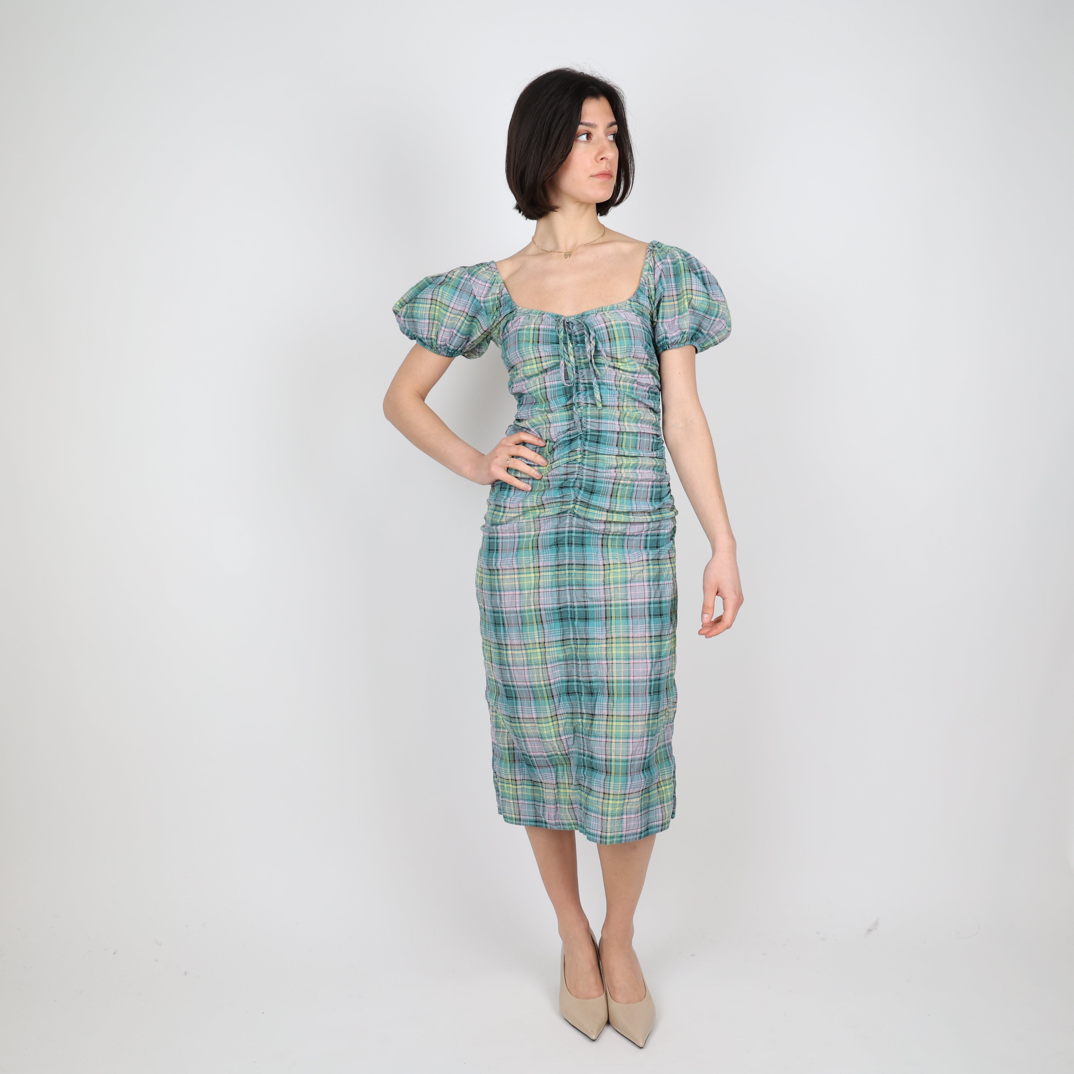 Dress, UK Size 8