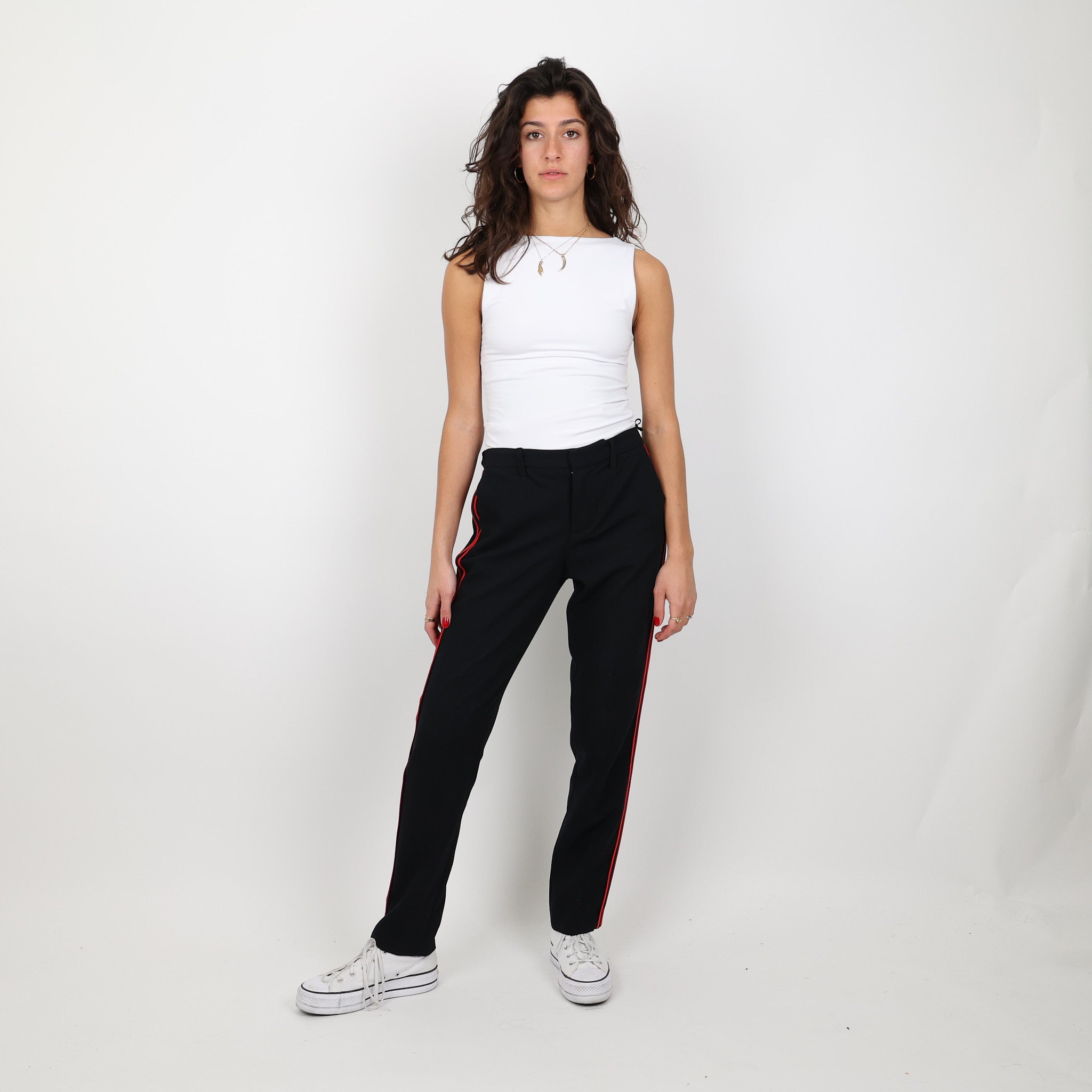 Trousers, UK Size 10