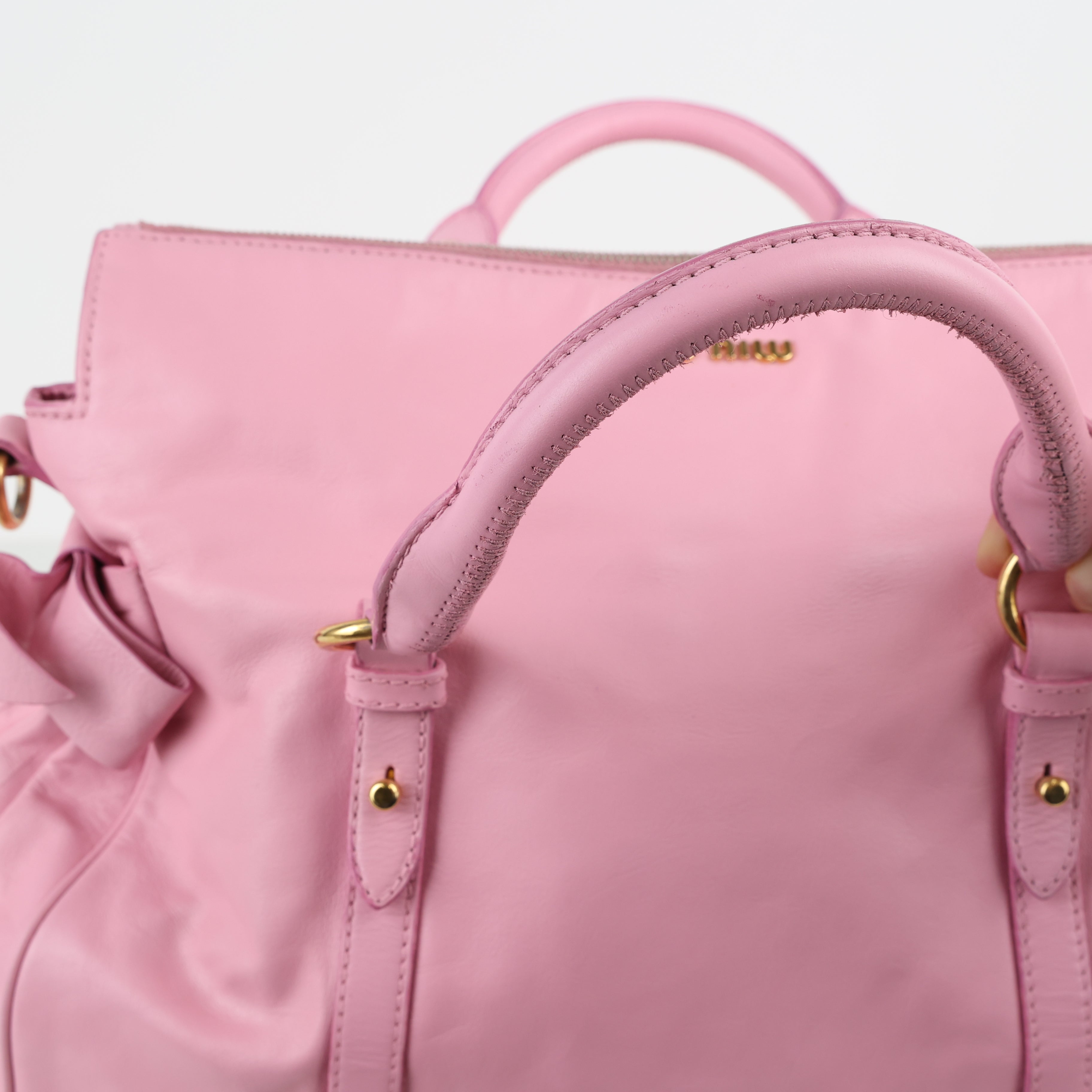 Bag , UK Size One Size