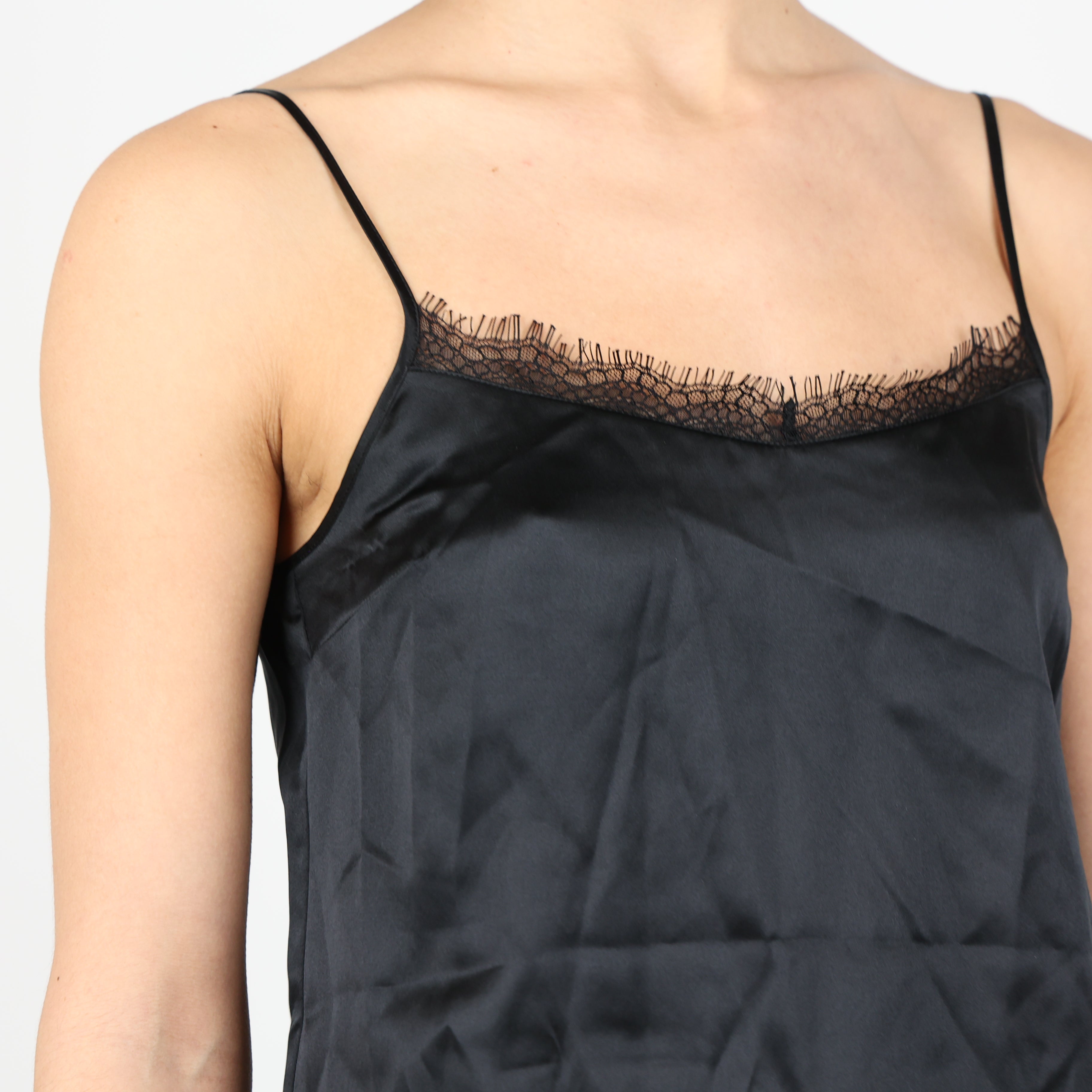 Top, UK Size 6