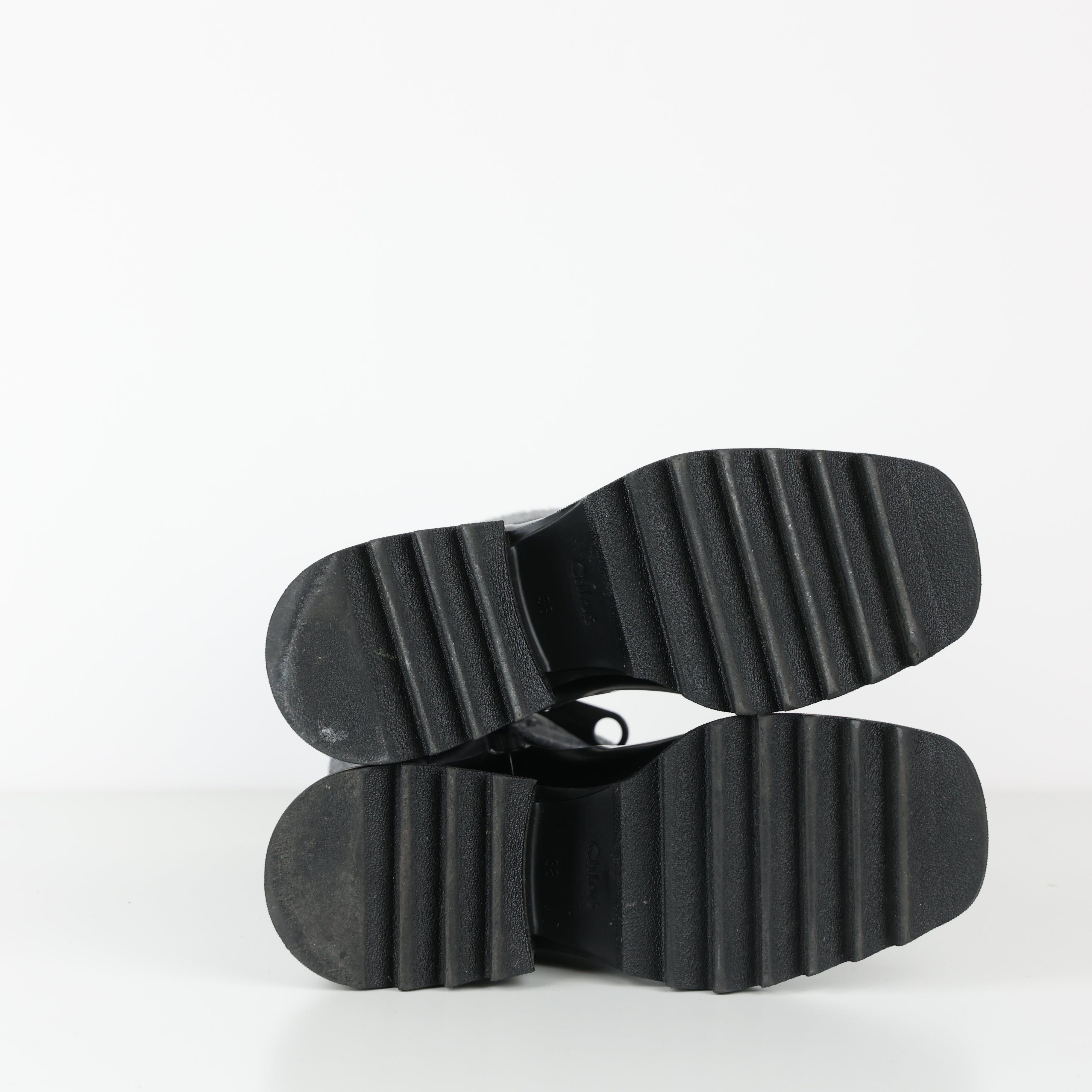 Shoes, Shoe Size 38