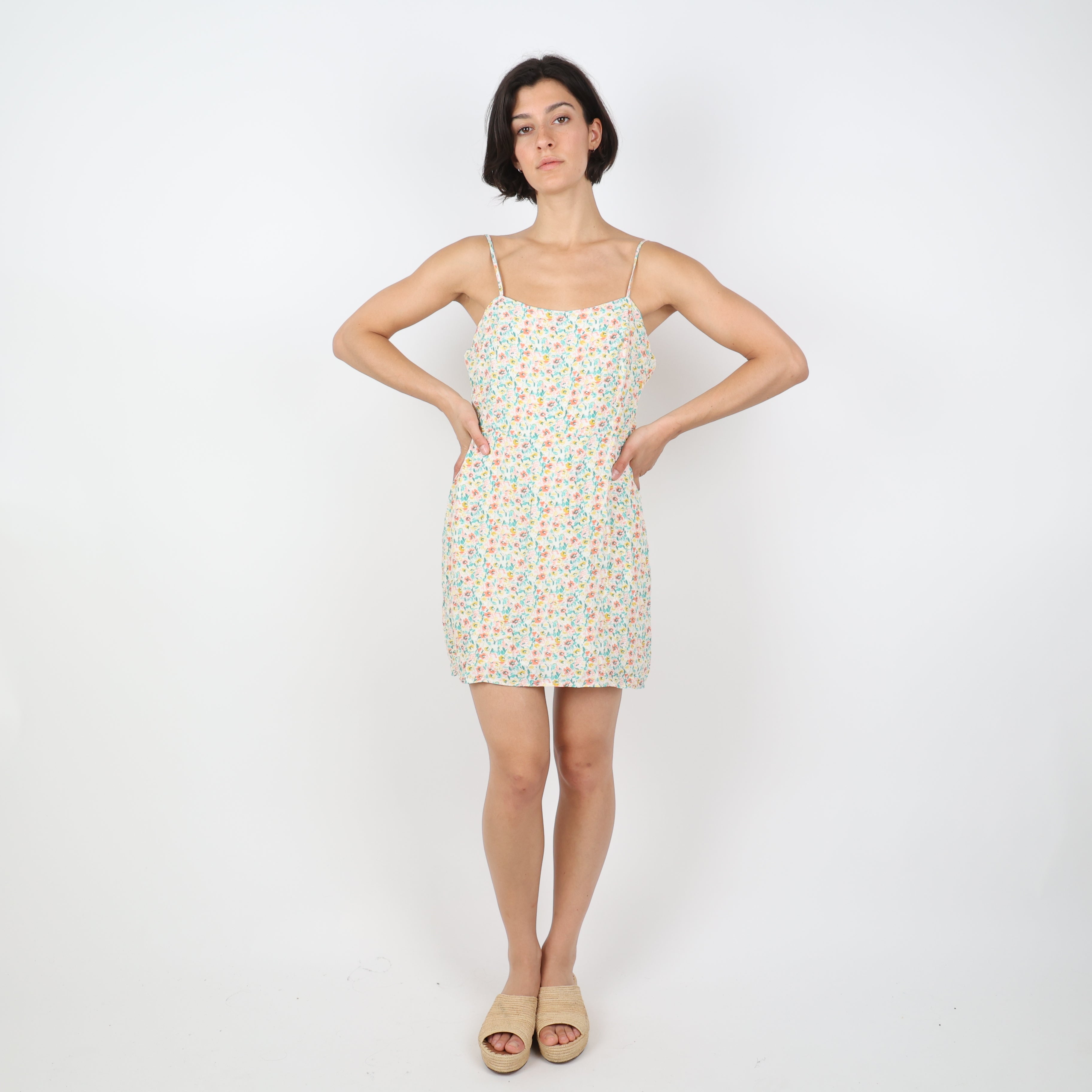 Dress, UK Size 10