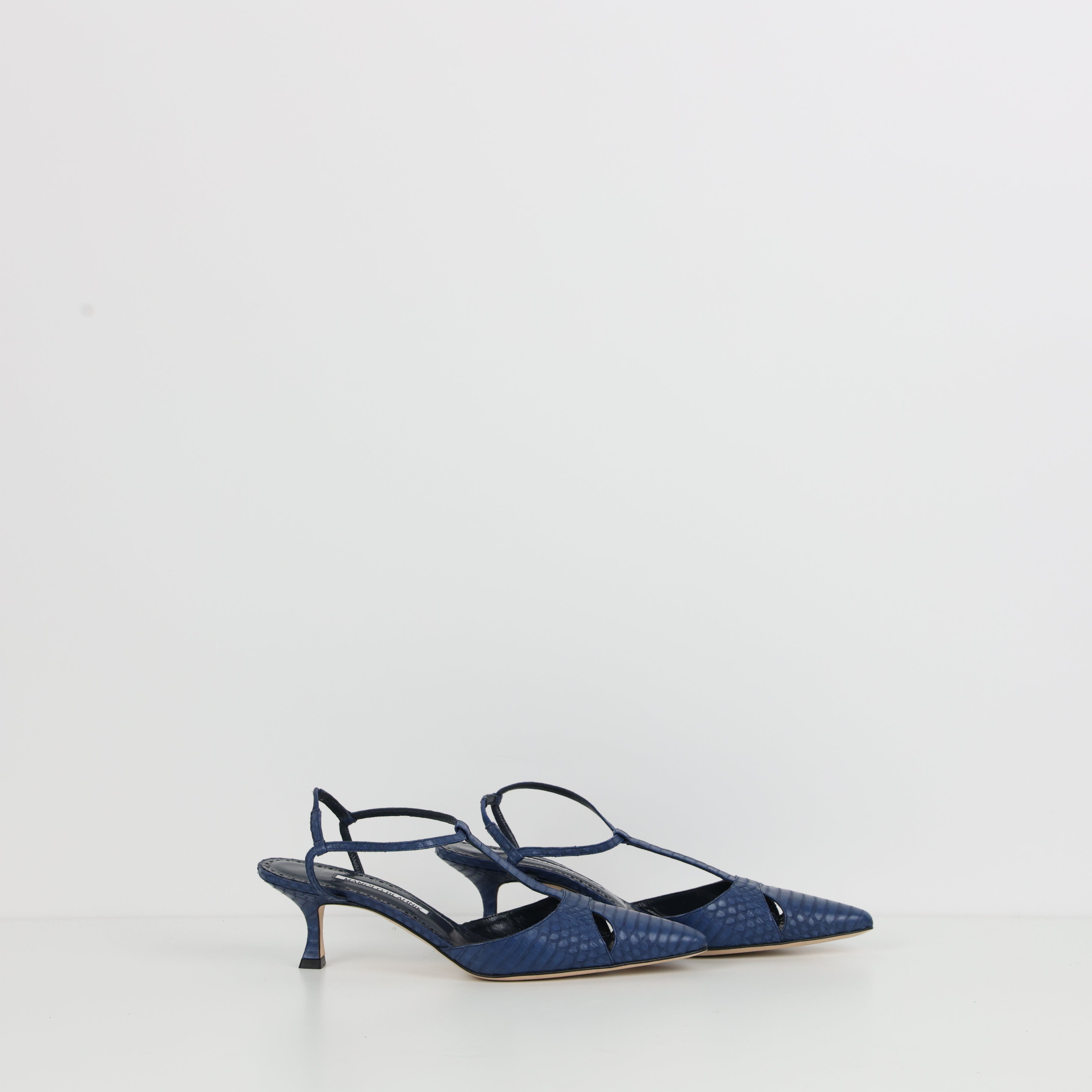 Heels , Shoe Size 38.5