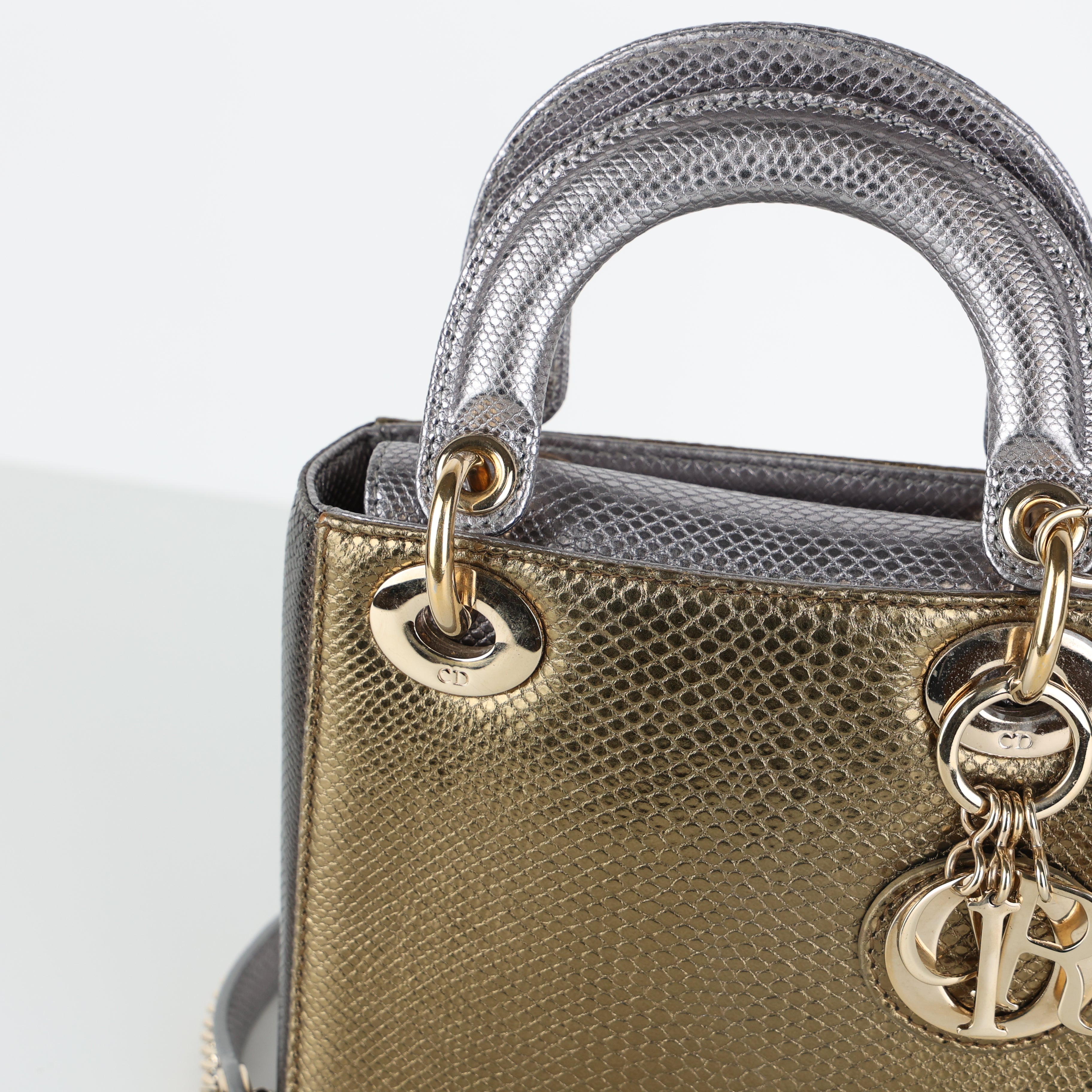 Bag , UK Size One Size