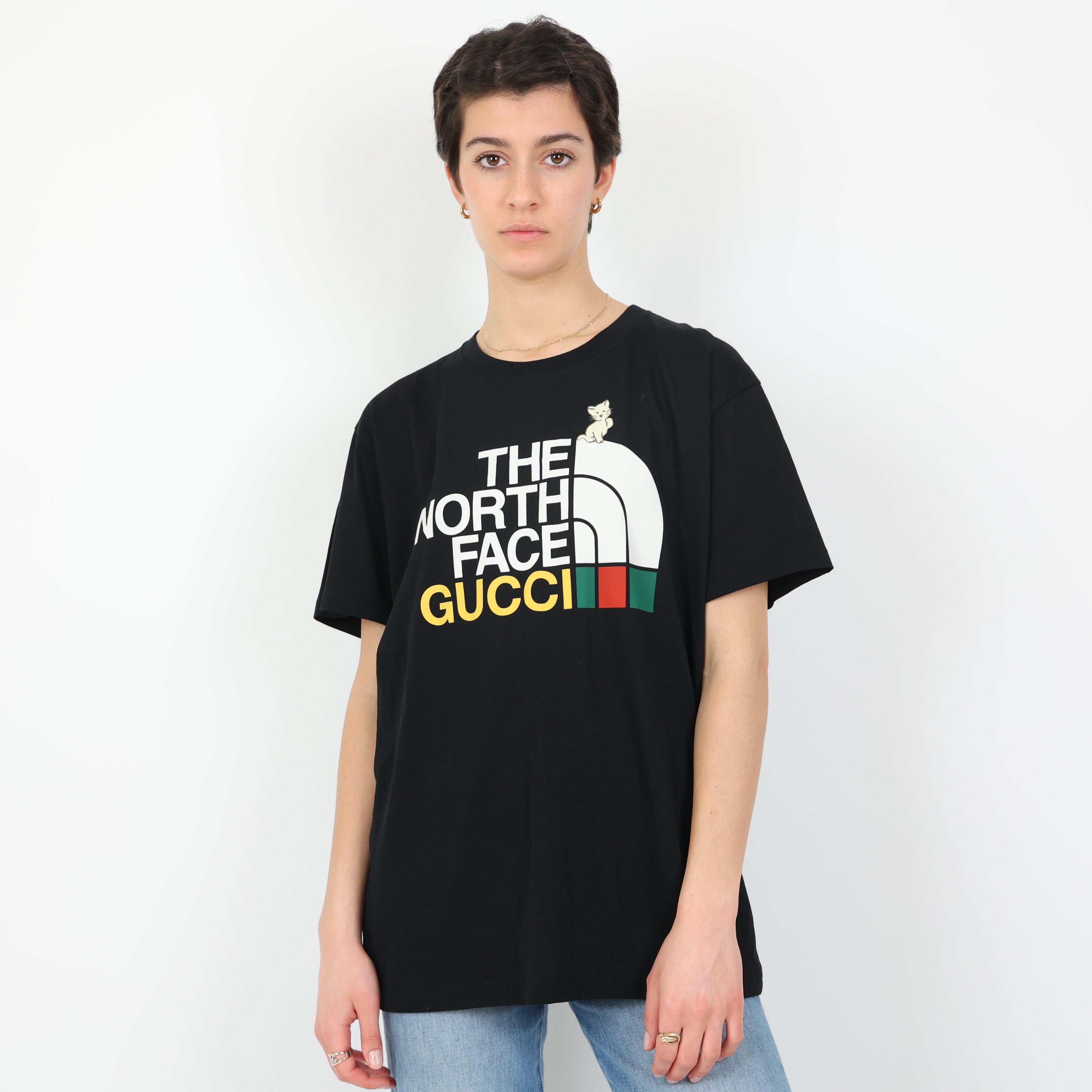 Top, UK Size 10
