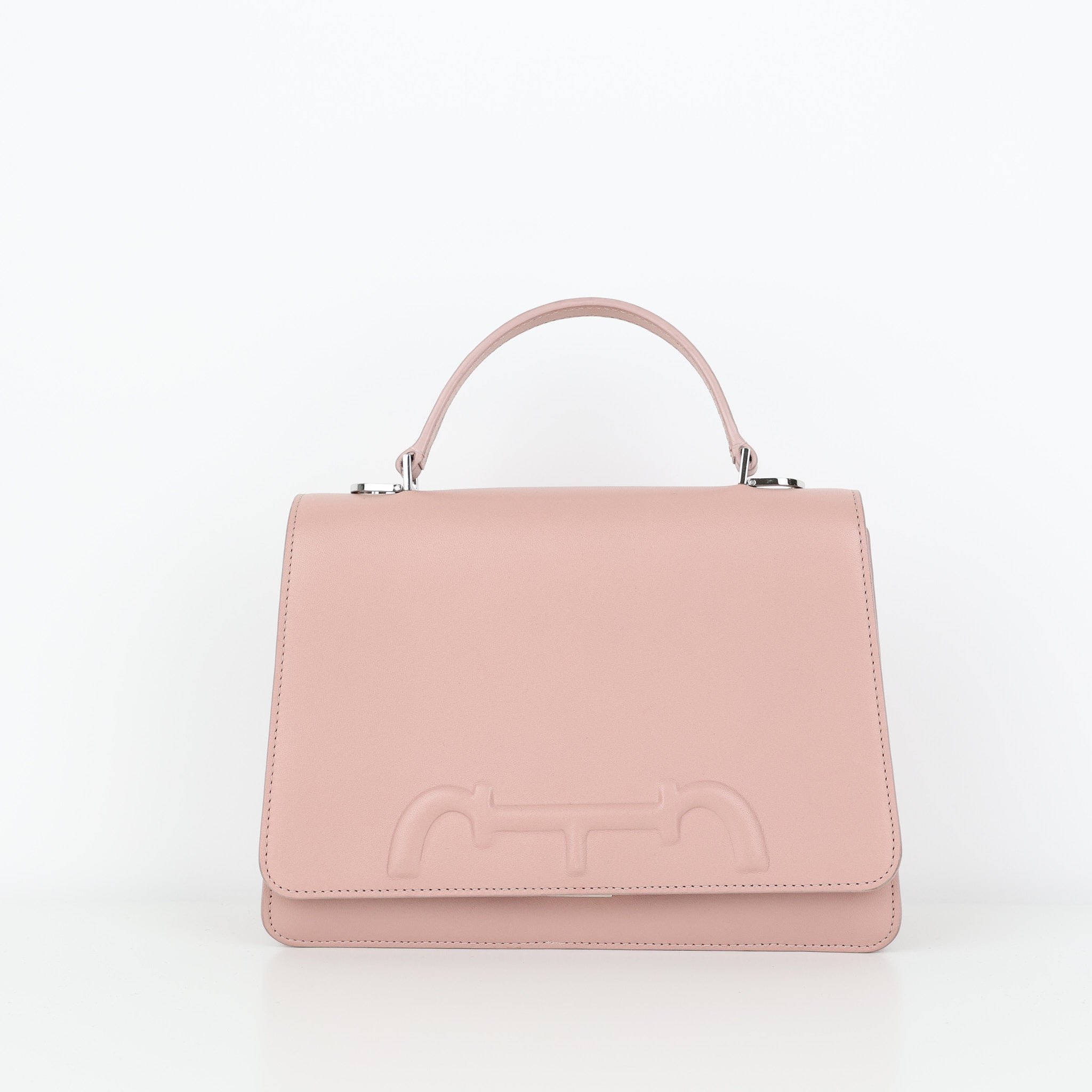 Bag , UK Size One Size