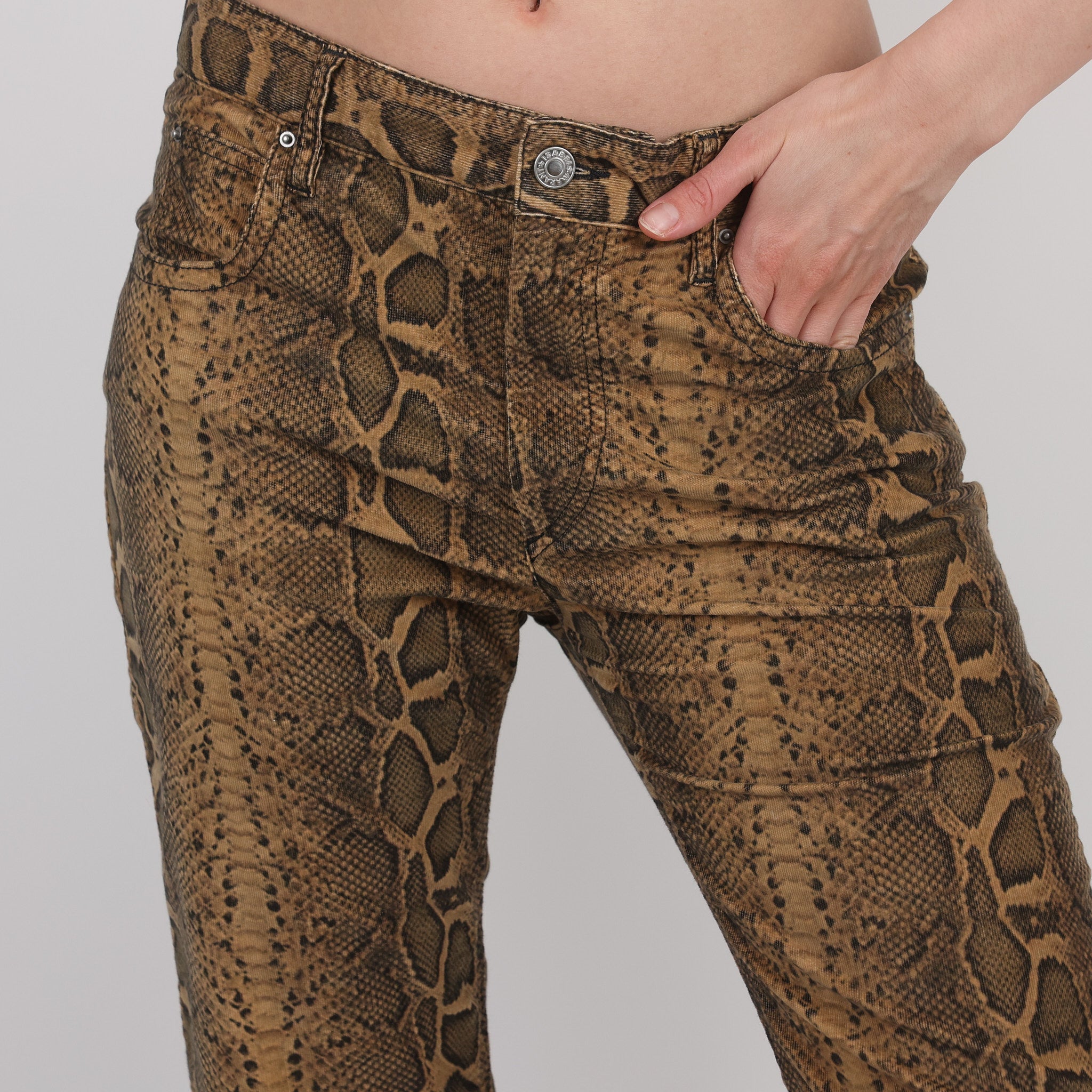Trousers, UK Size 6