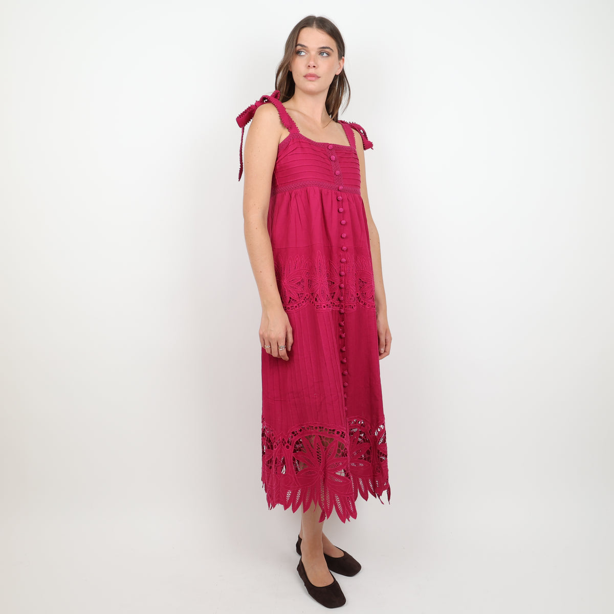 Dress, UK Size 12