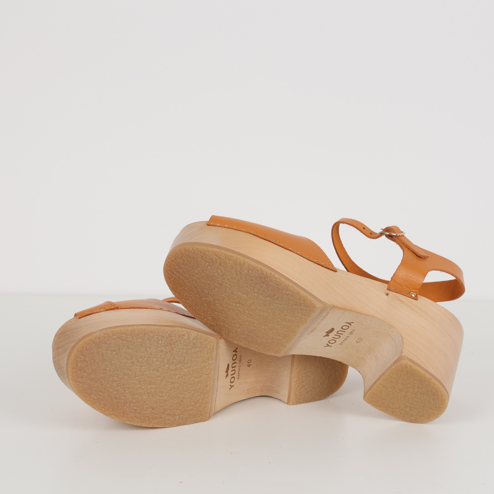 Shoes, Shoe Size 40