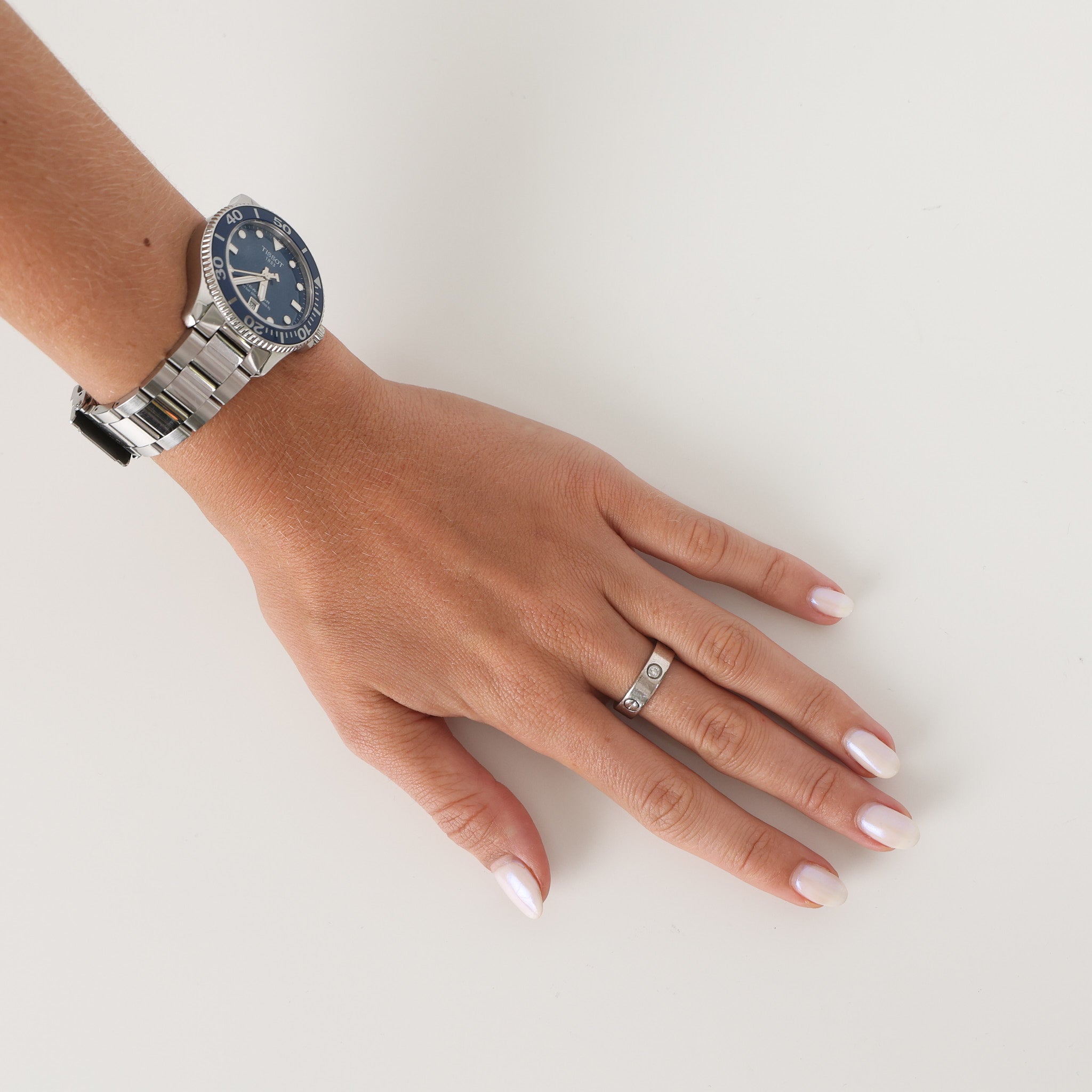 Jewellery , UK Size One Size