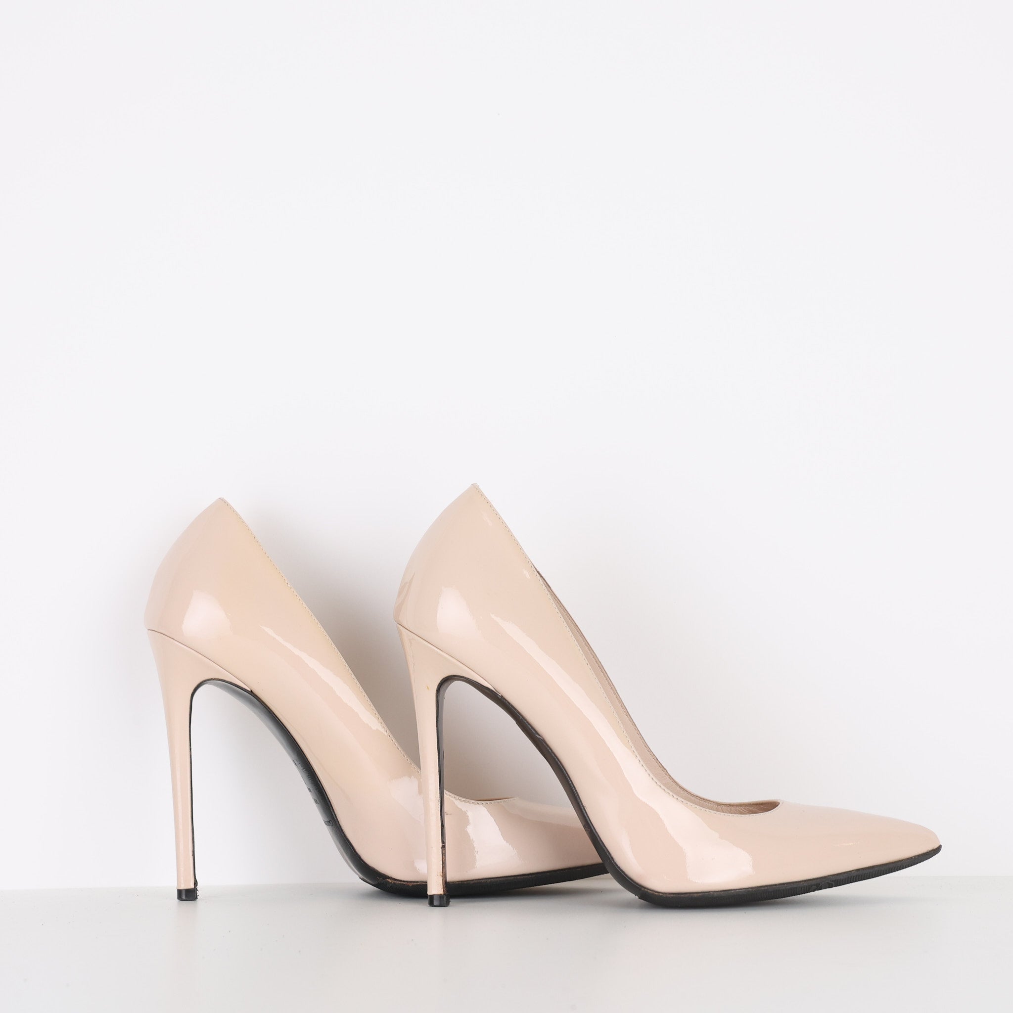 Shoes, Shoe Size 39.5