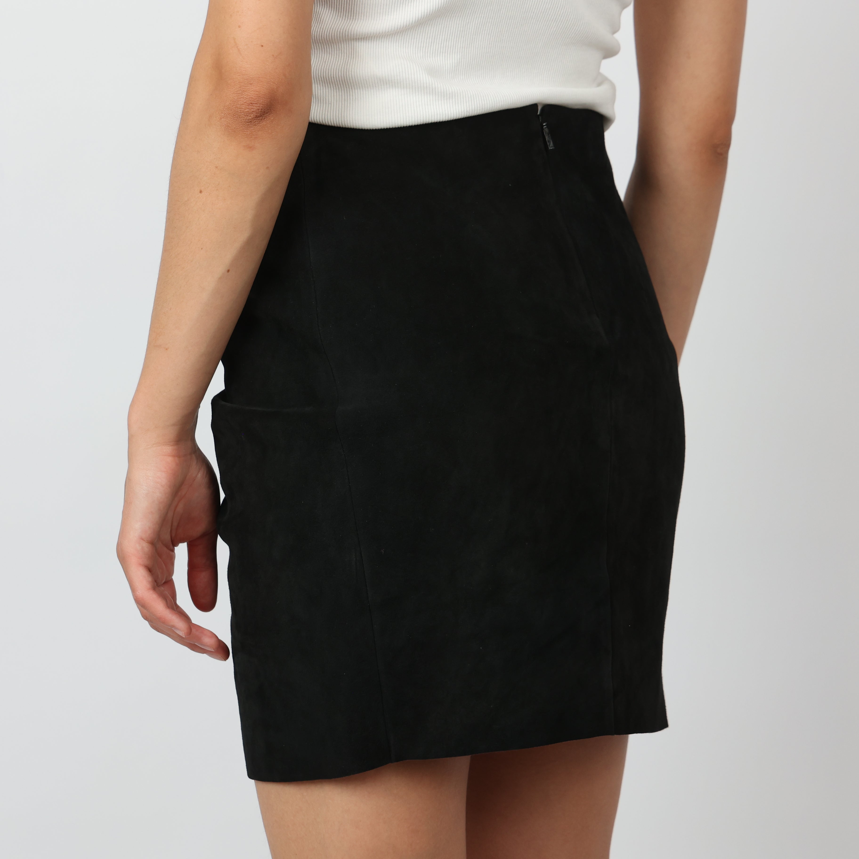 Skirt, UK Size 12