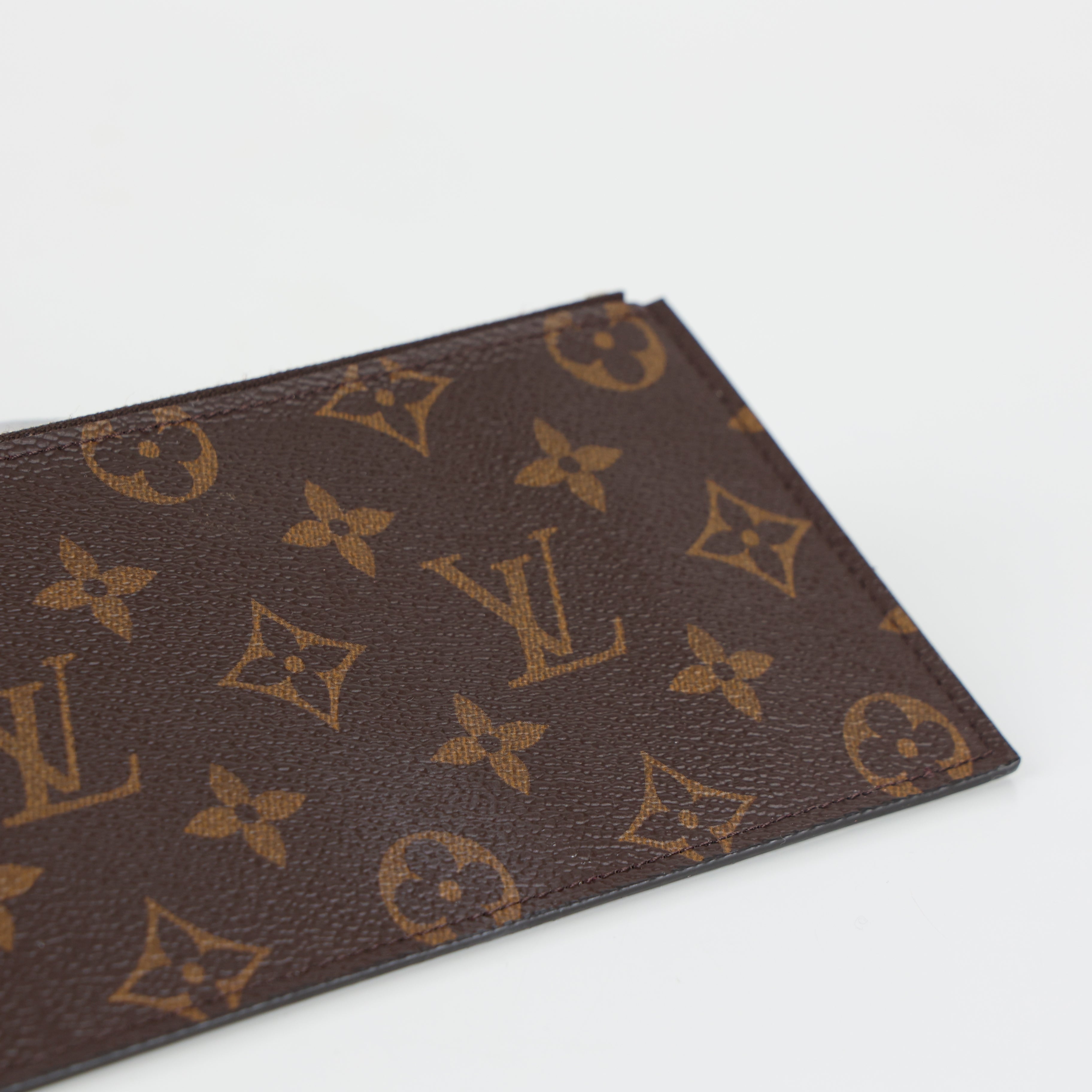 Bag , UK Size One Size