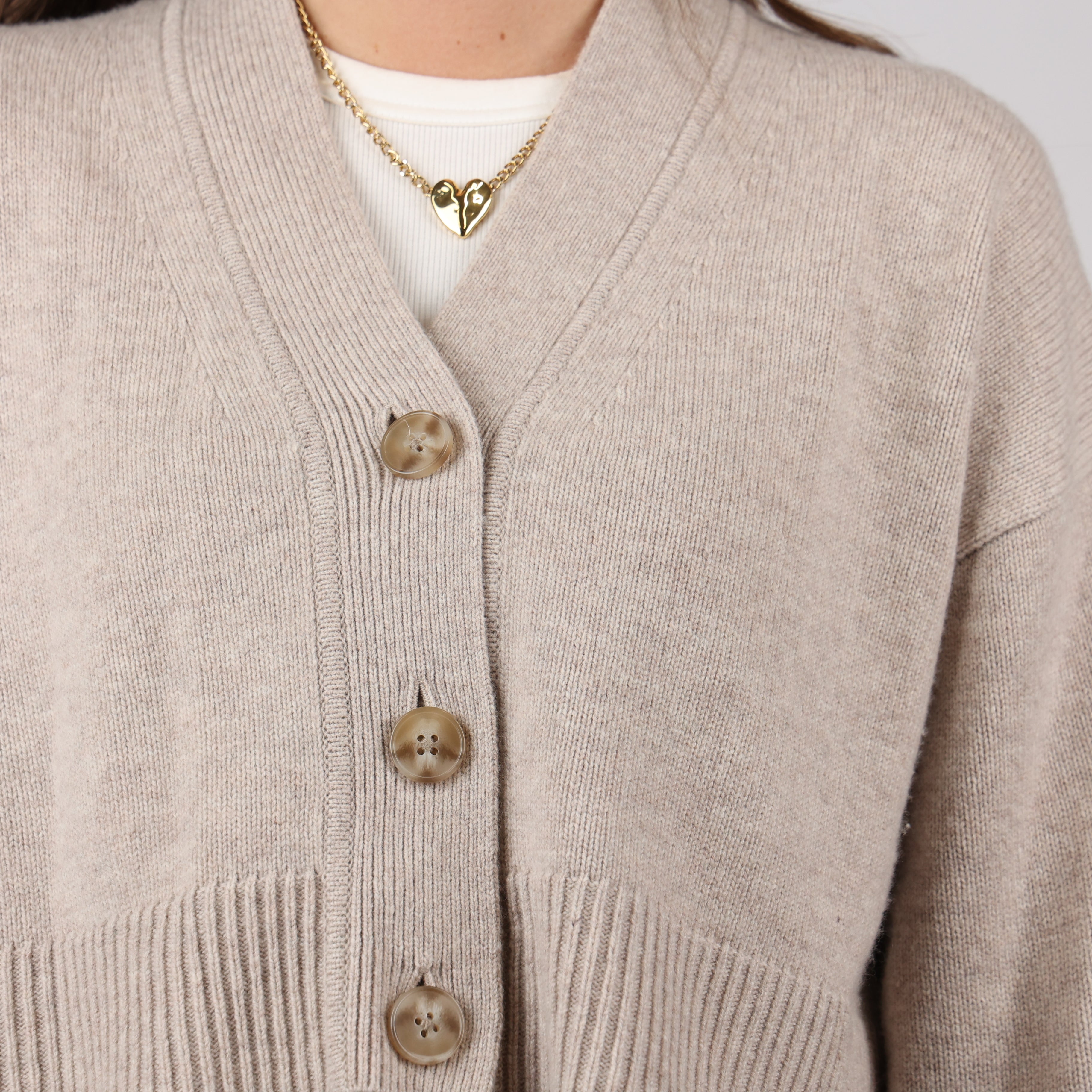 Cardigan, UK Size 10
