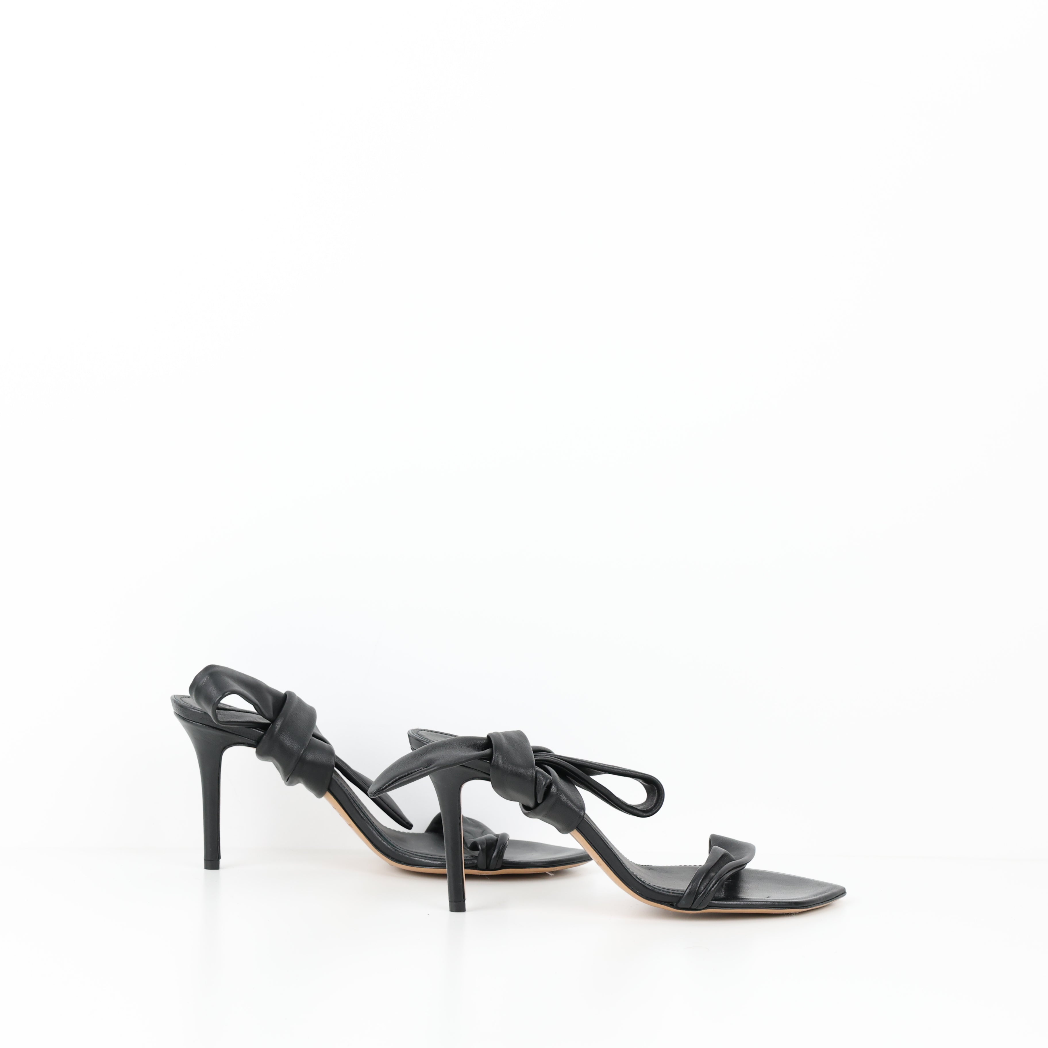 Heels , Shoe Size 38