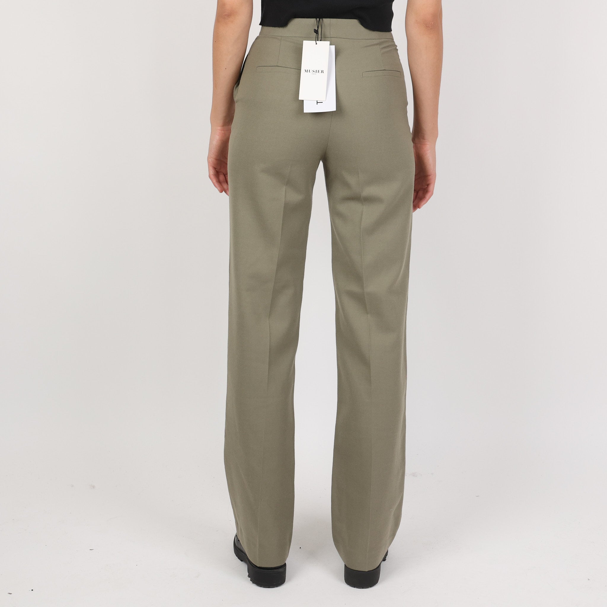 Trousers, UK Size 8