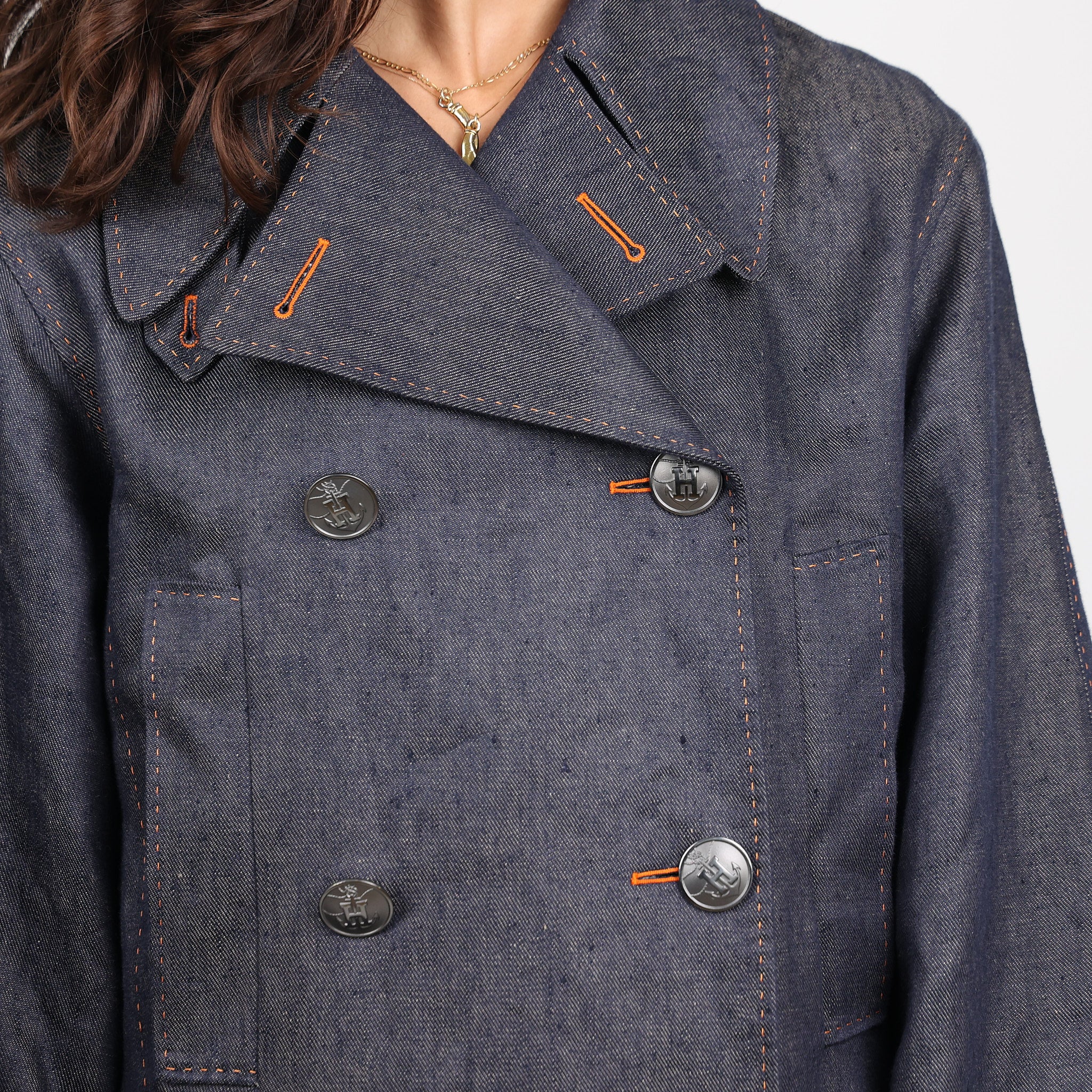 Jacket, UK Size 12