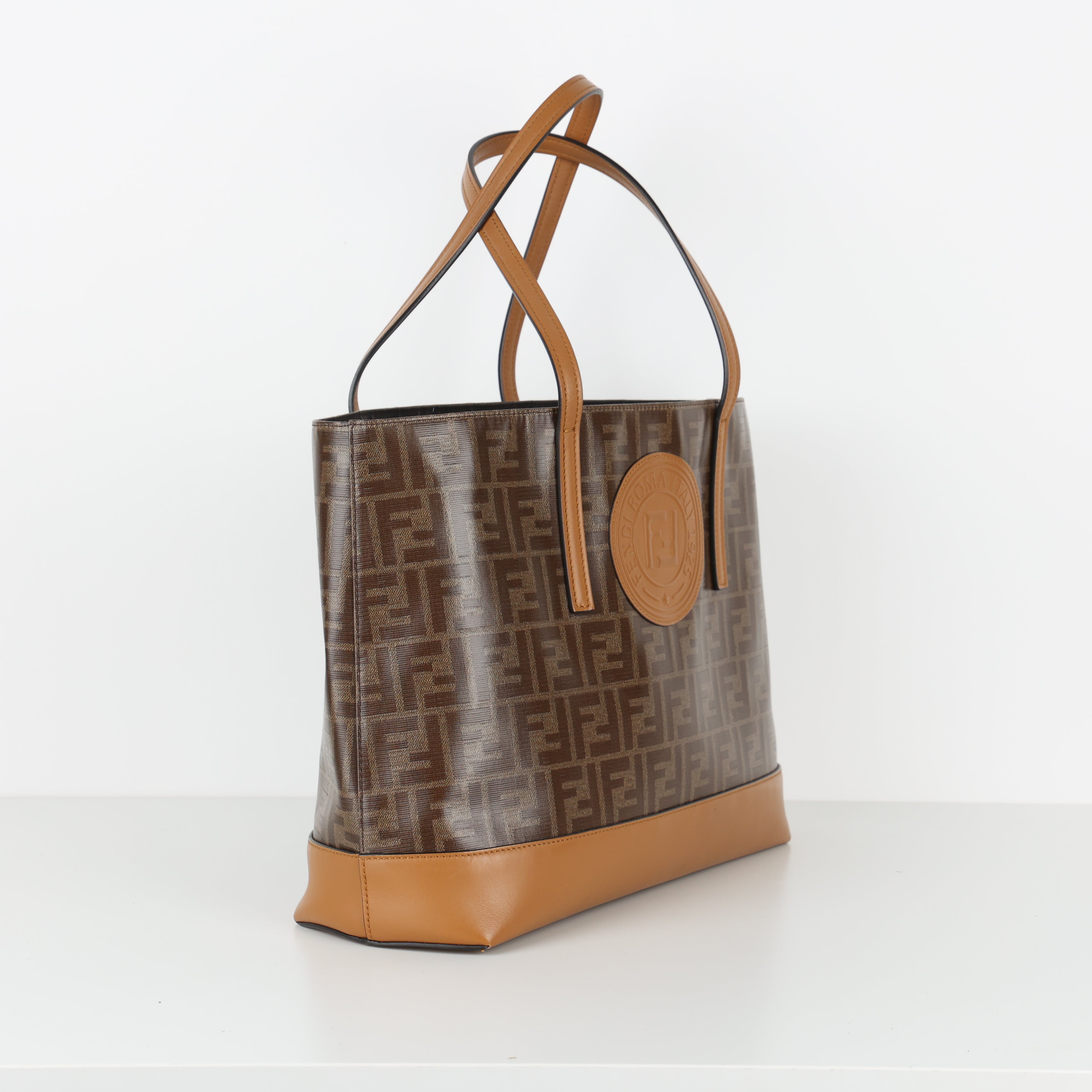 Bag , UK Size One Size