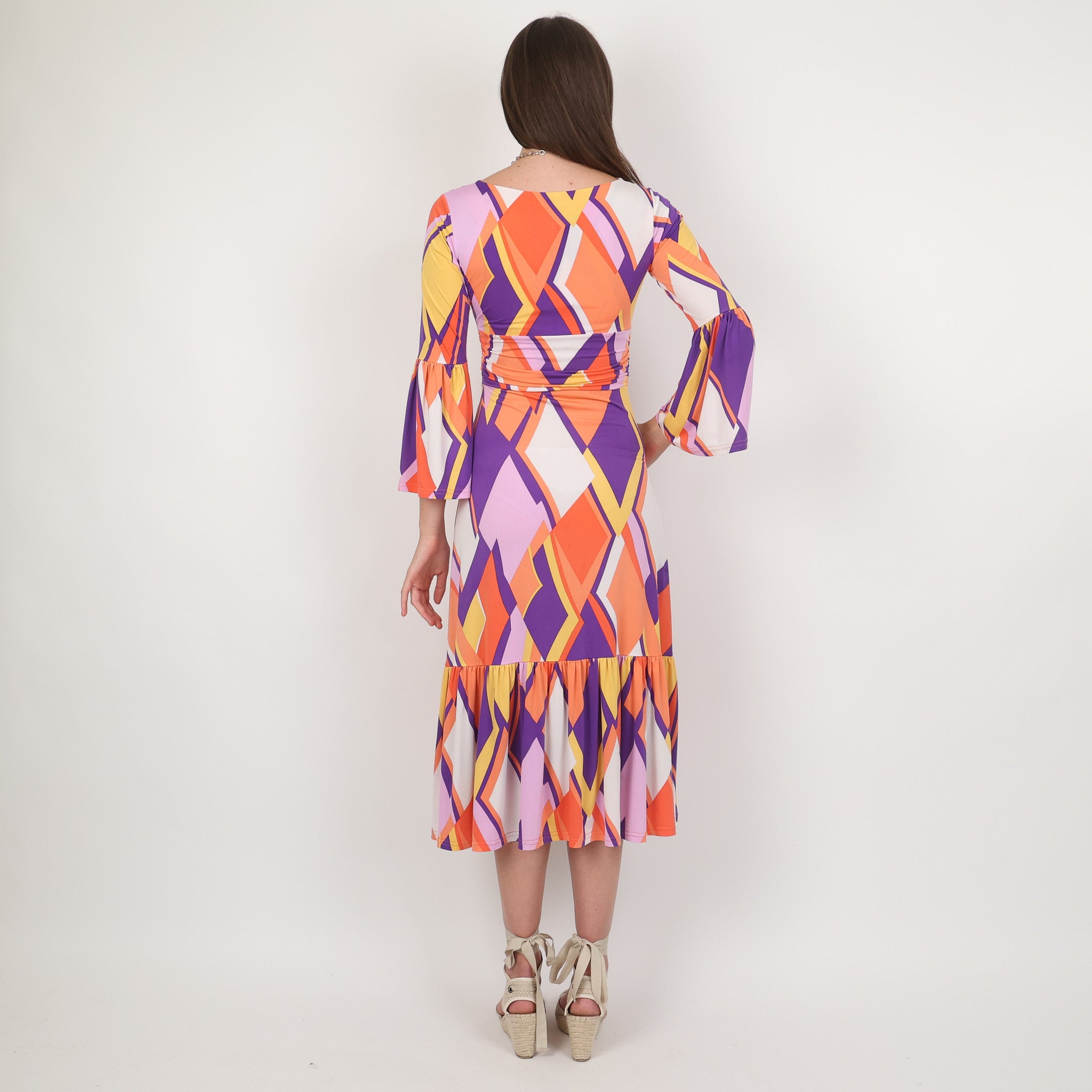 Dress, UK Size 10