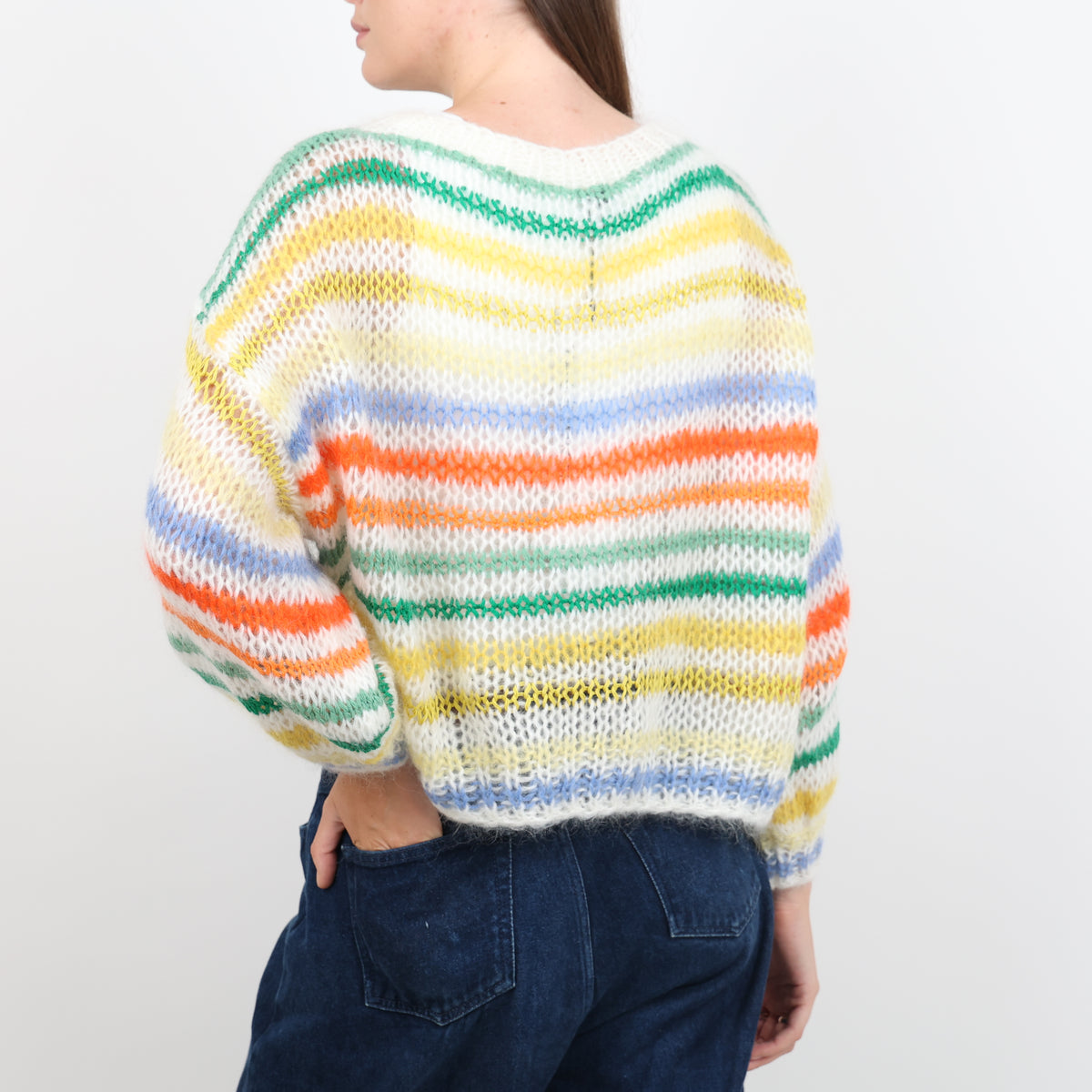 Knitwear, UK Size 10