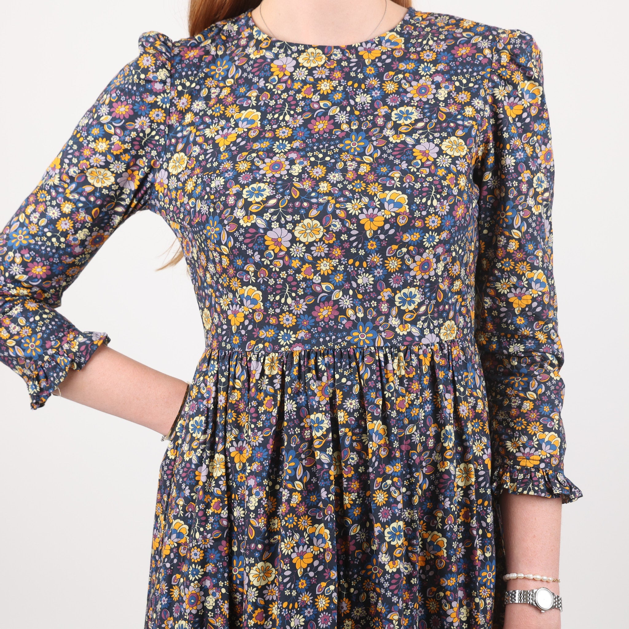 Dress, UK Size 6