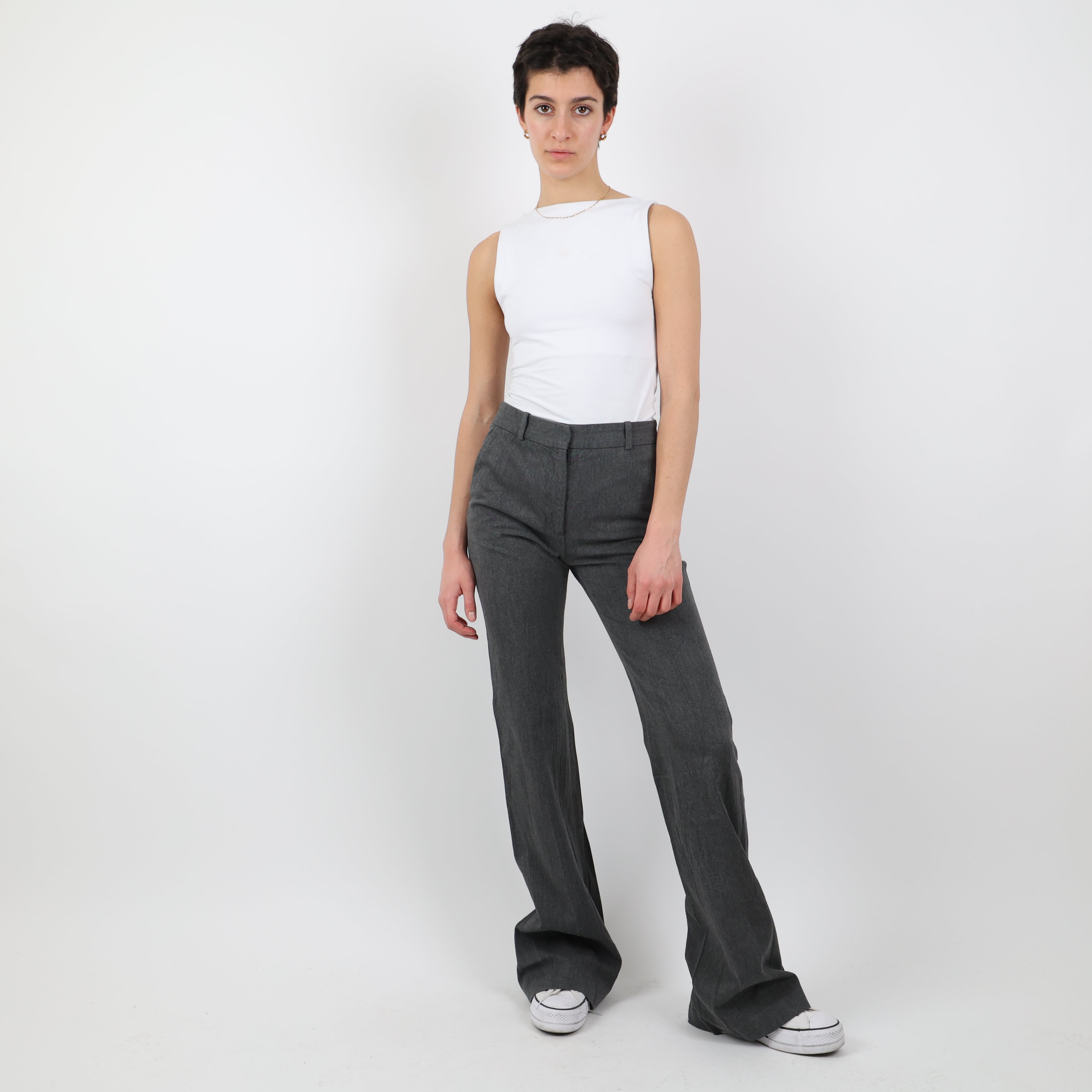 Trousers, UK Size 8