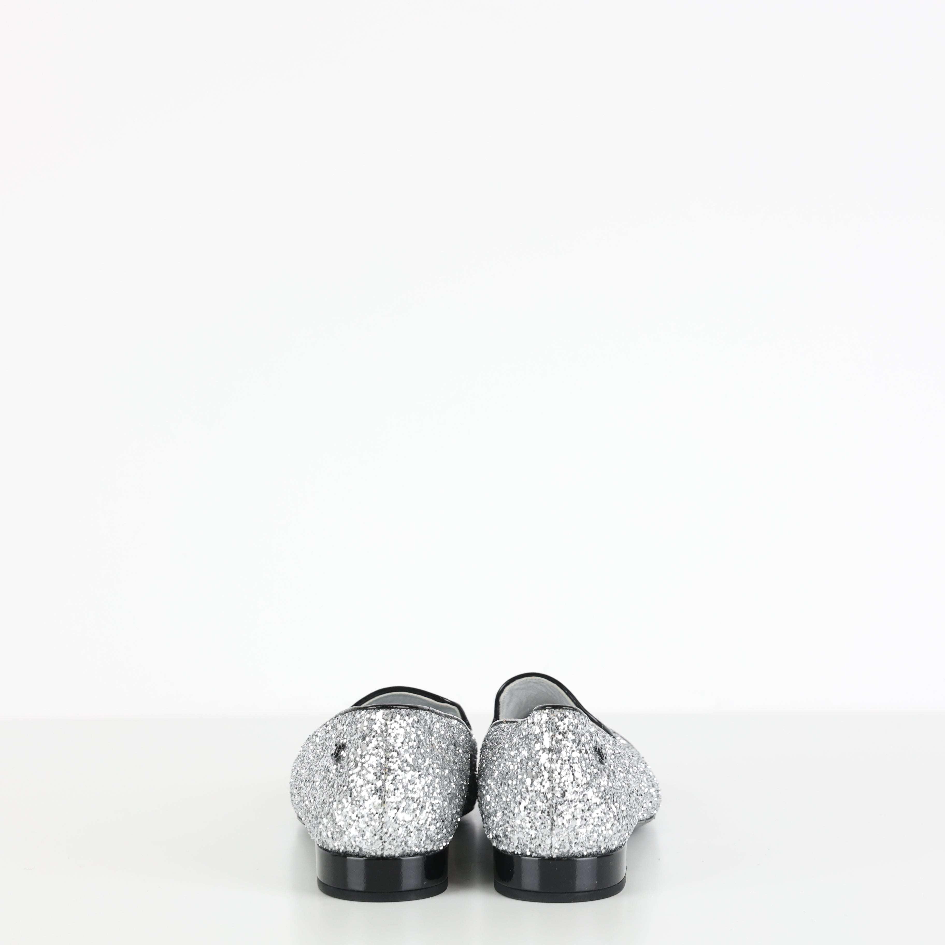 Loafers, Shoe Size 39