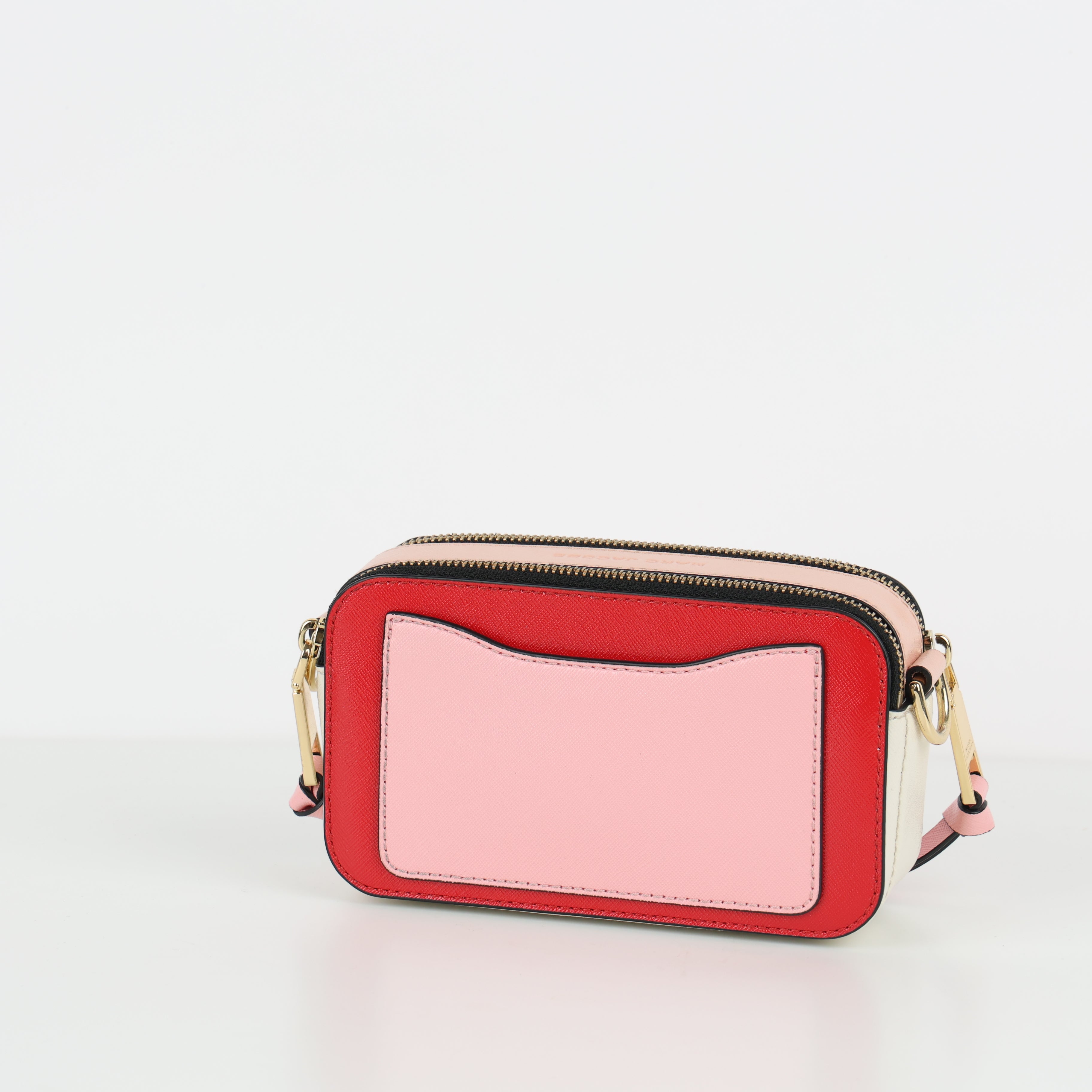 Bag , UK Size One Size