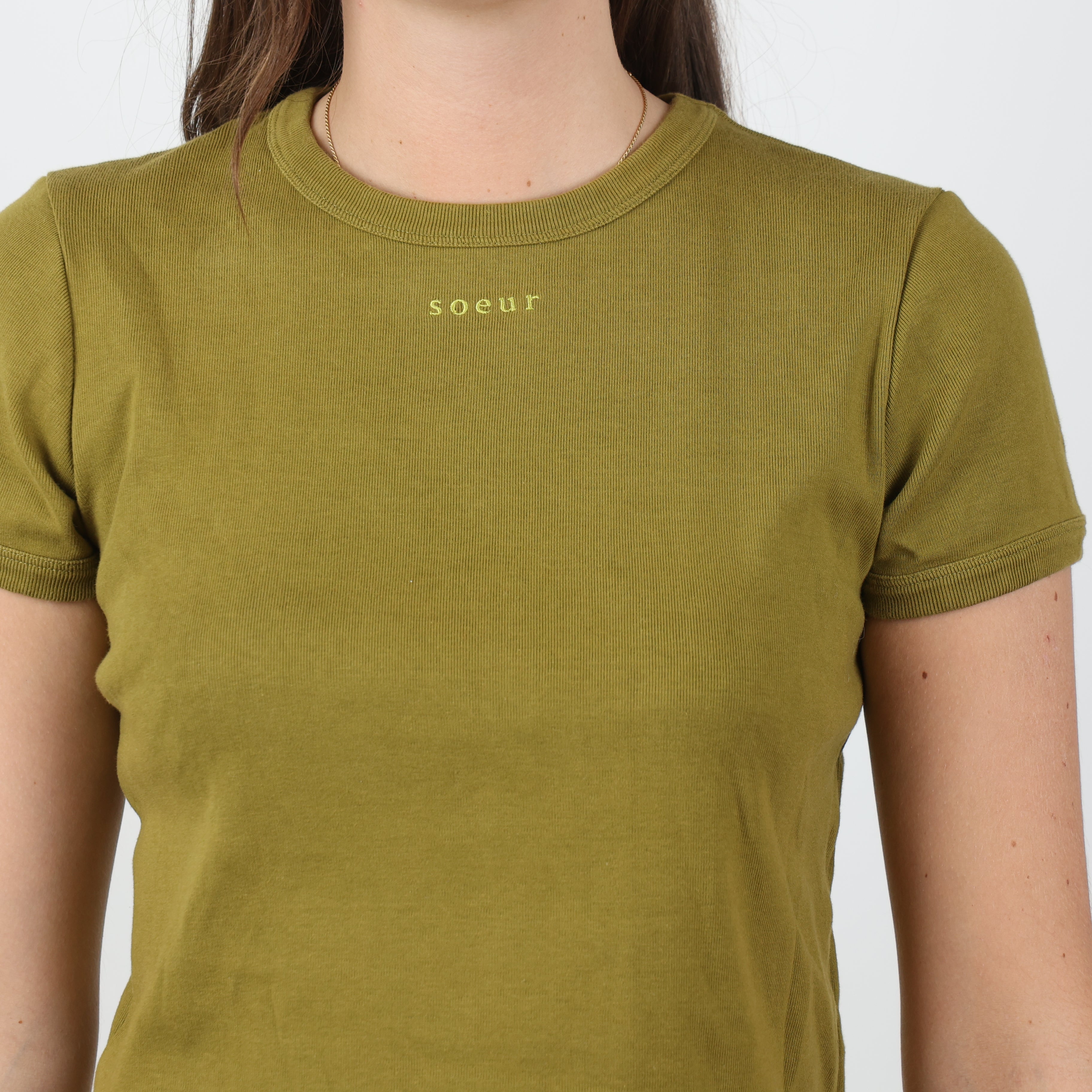 Top, UK Size 12