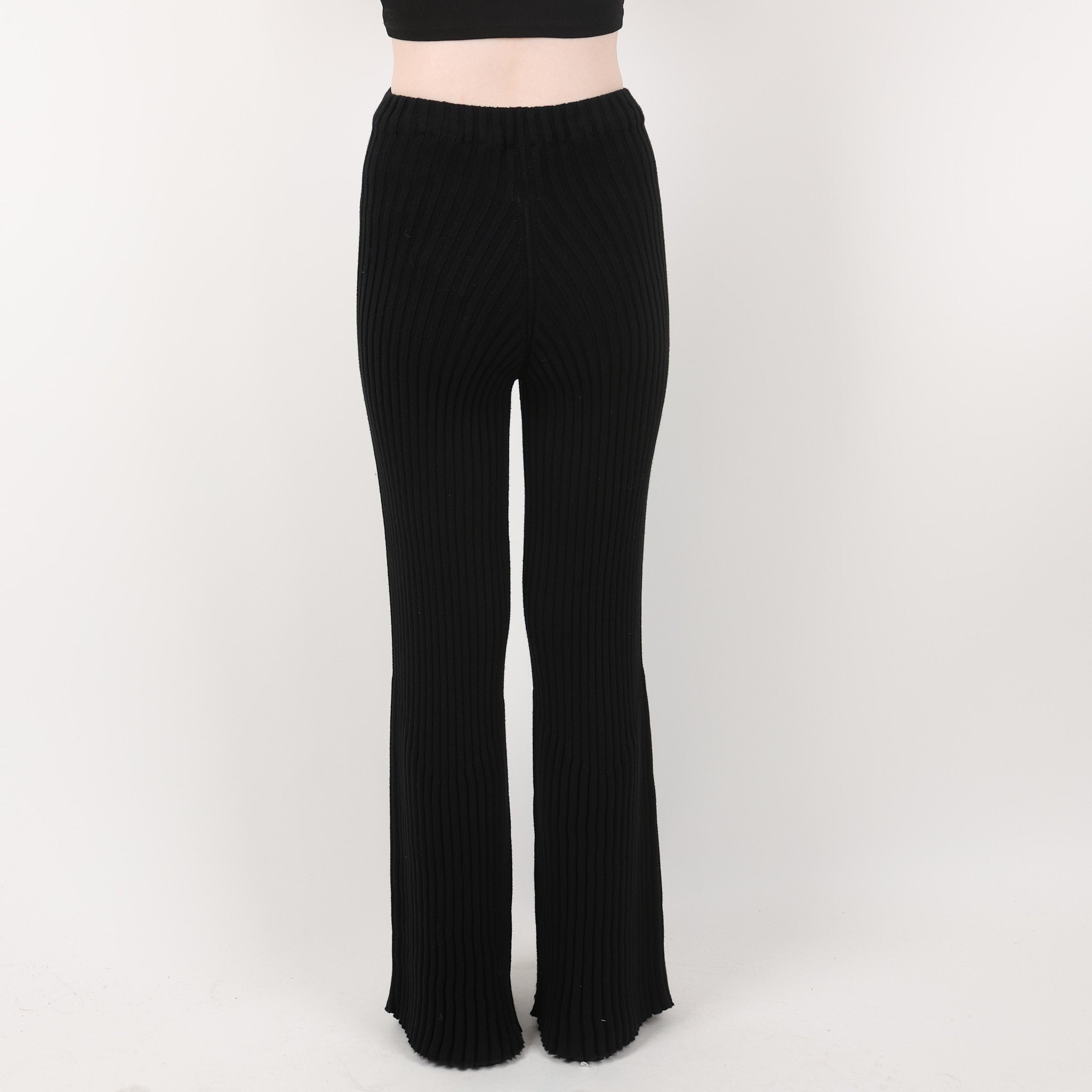 Trousers, UK Size 8