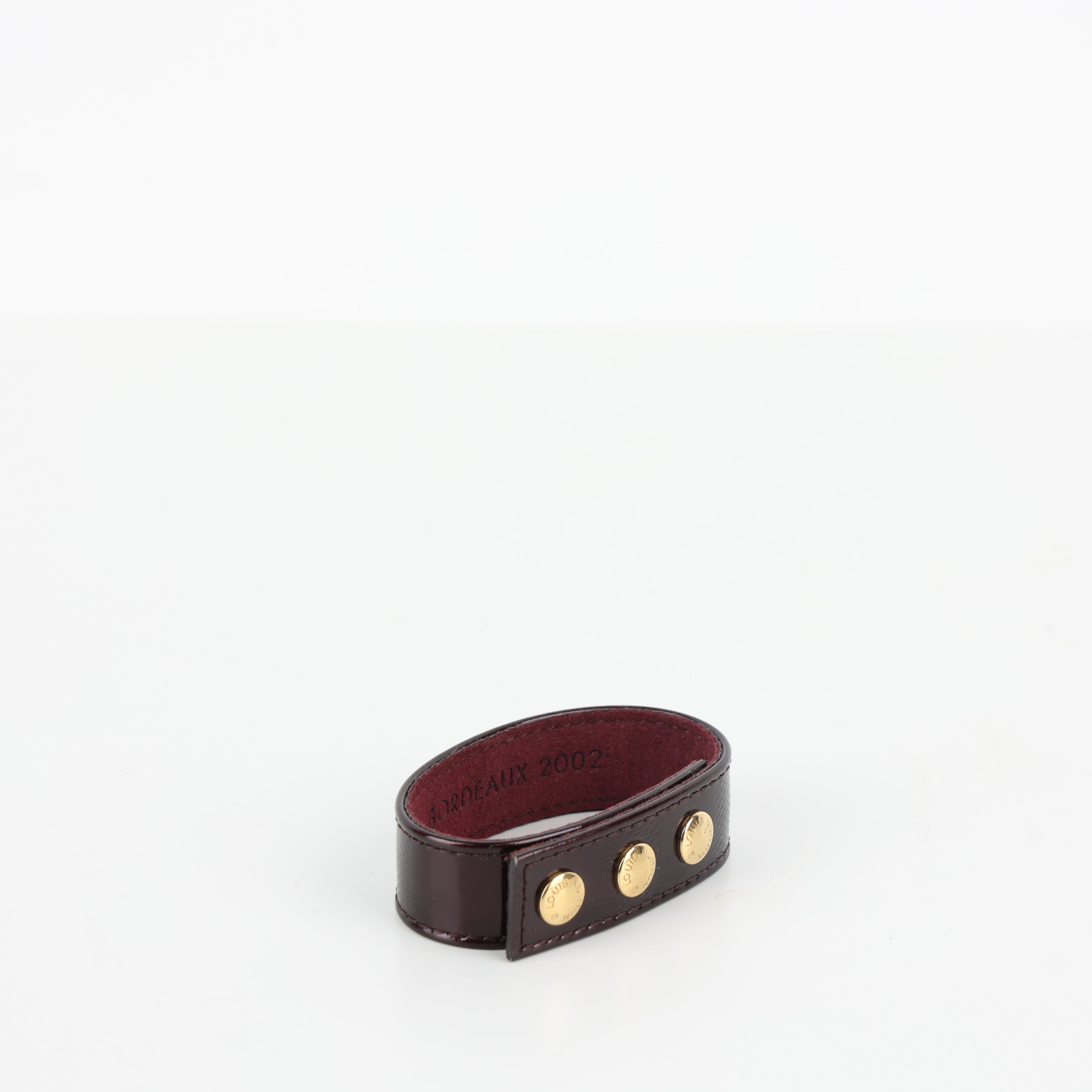 Jewellery , UK Size One Size