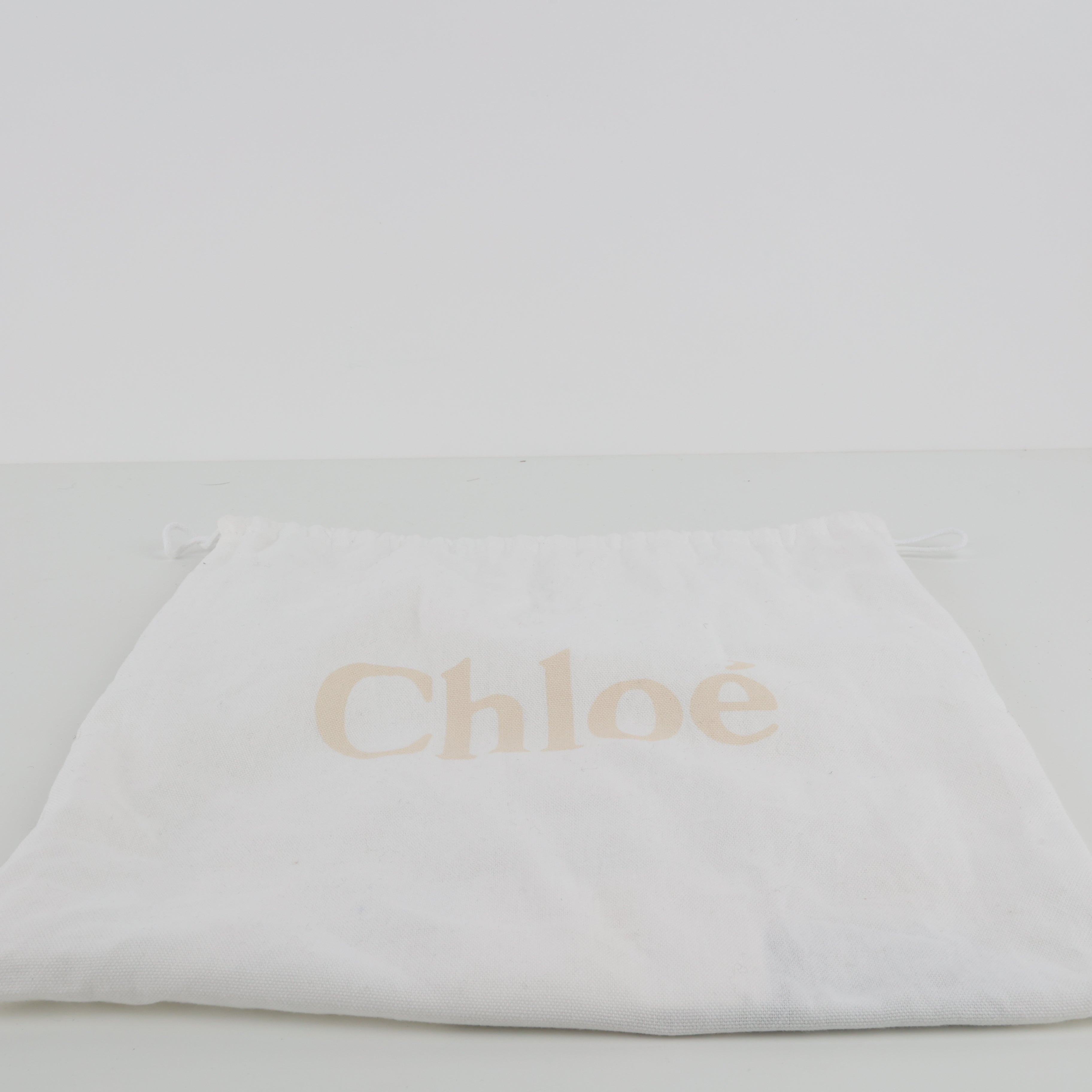 Bag , UK Size One Size