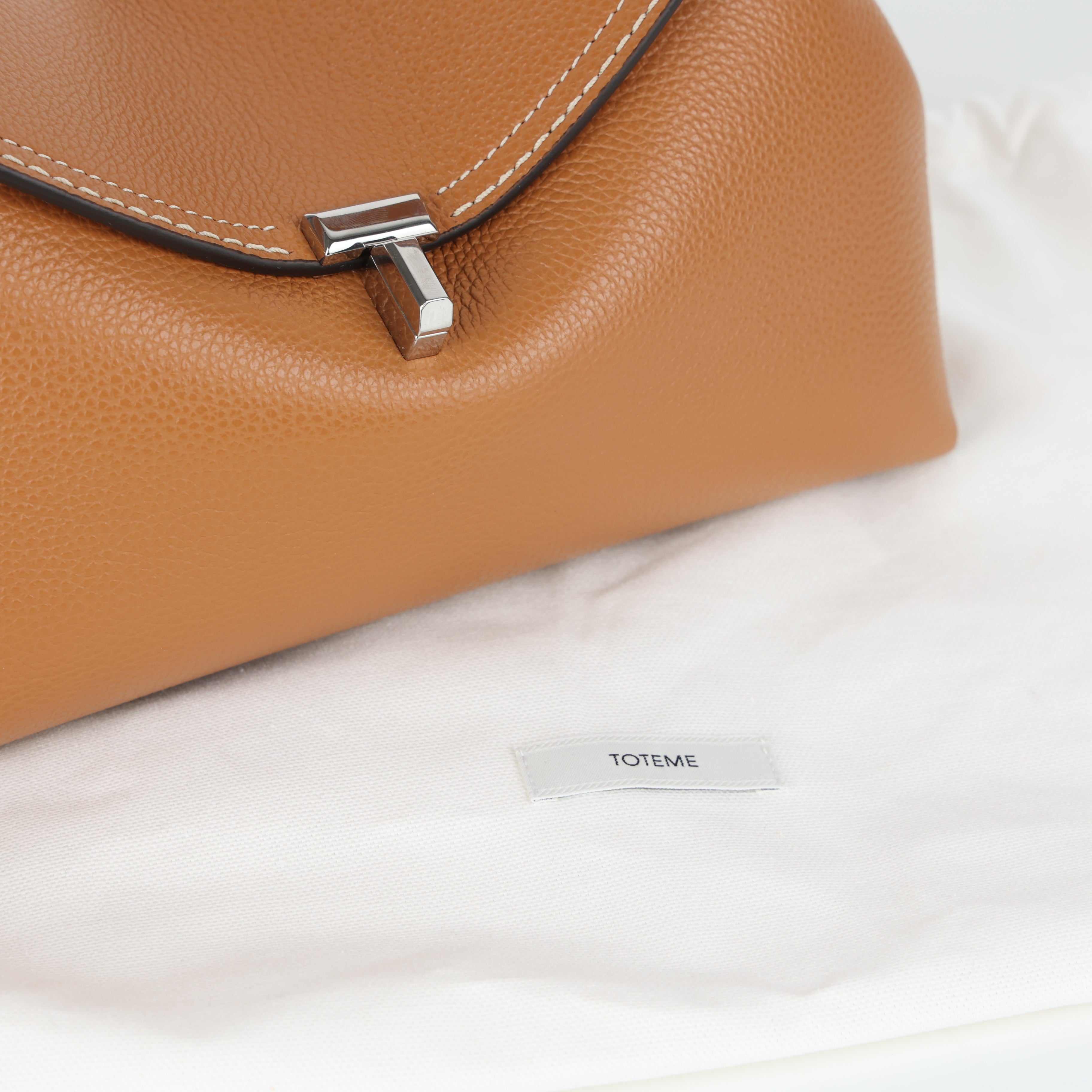 Bag , UK Size One Size