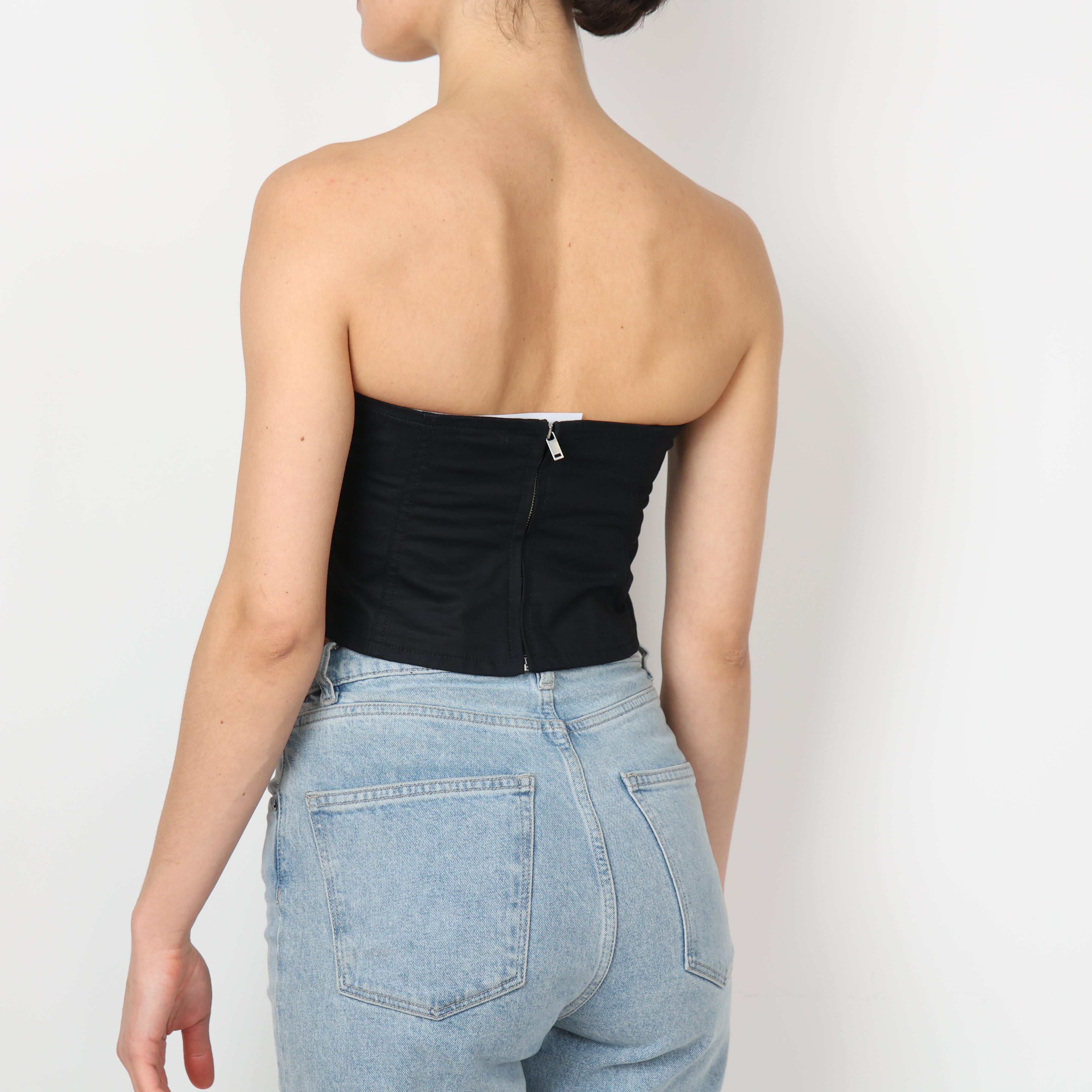 Top, UK Size 12