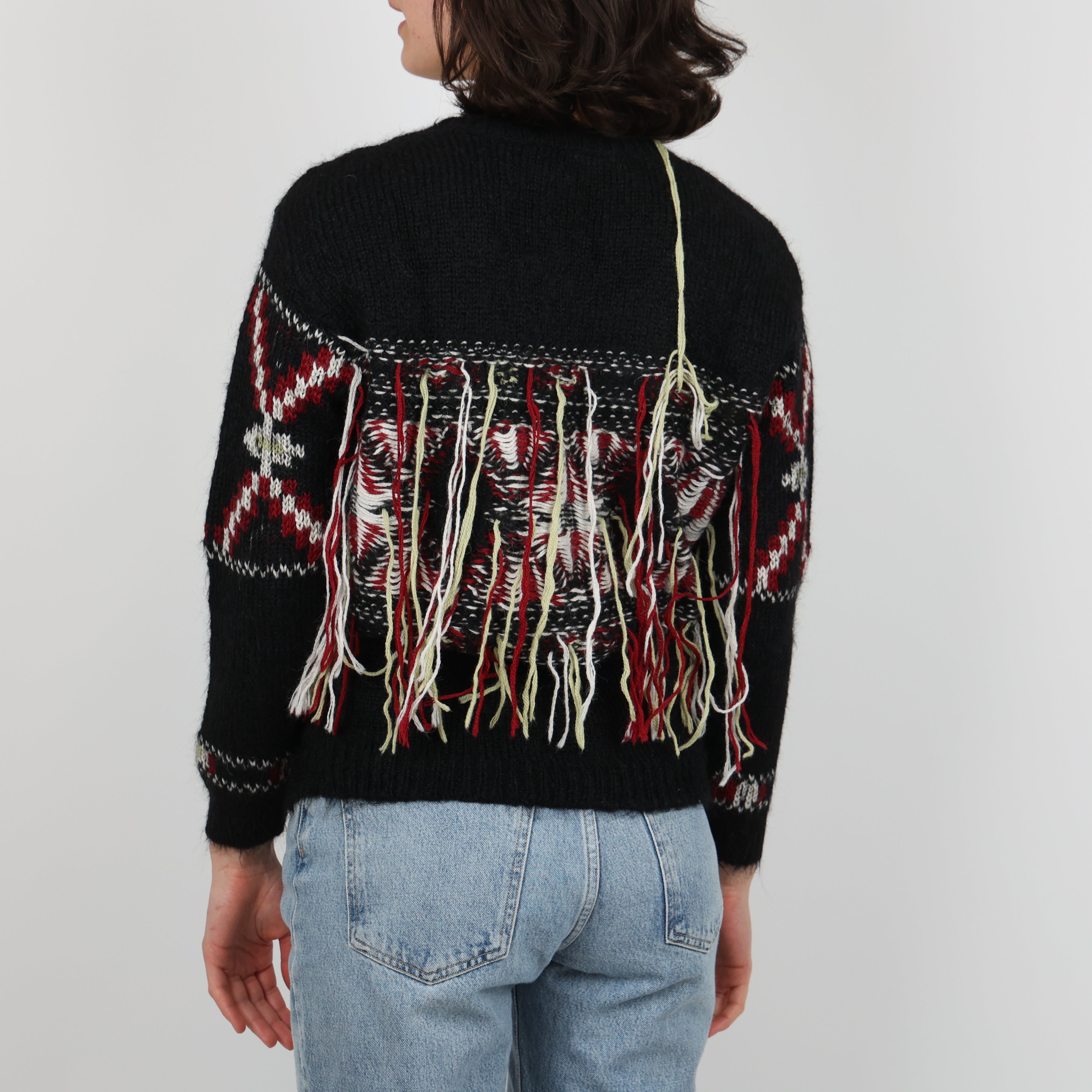 Knitwear, UK Size 10