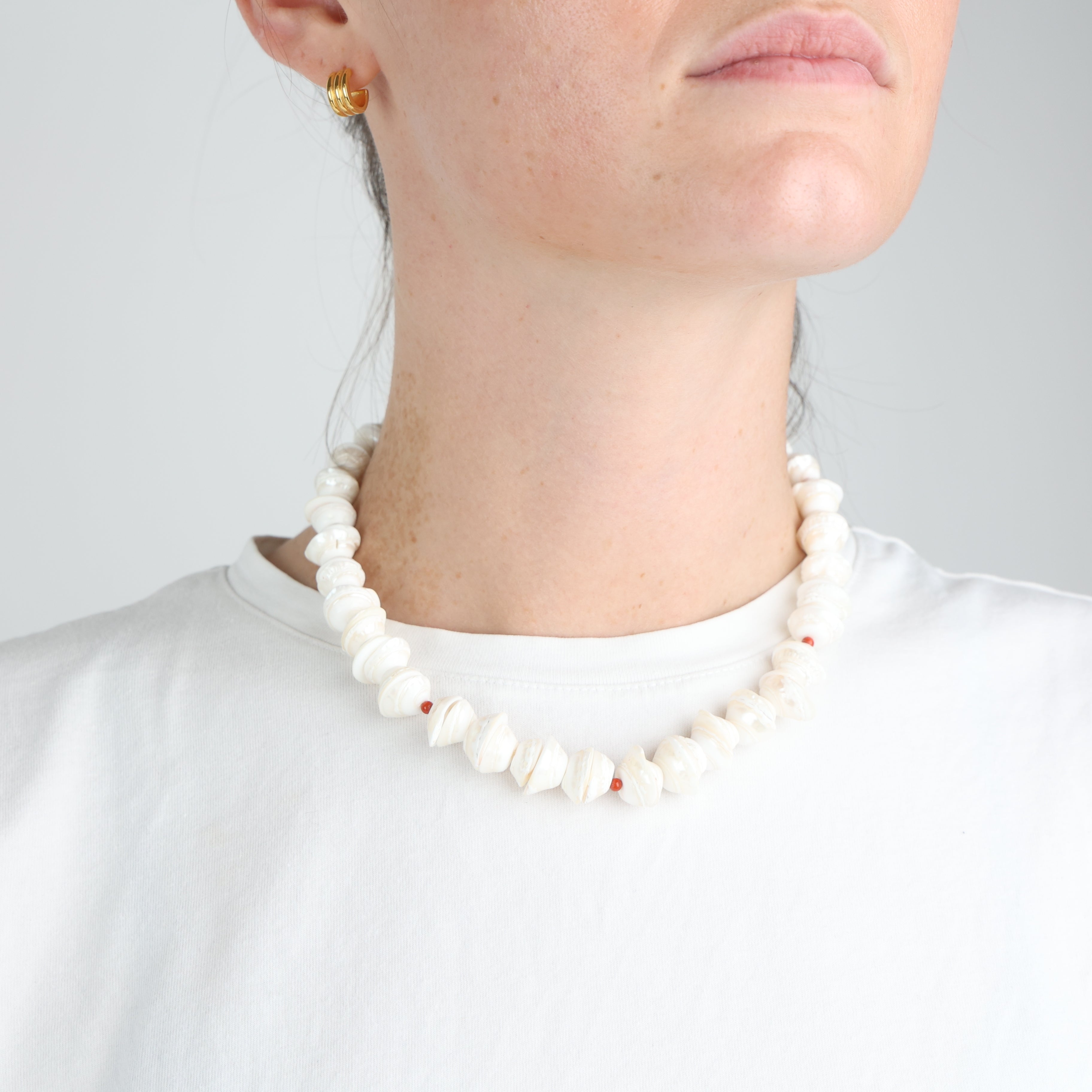 Jewellery , UK Size One Size