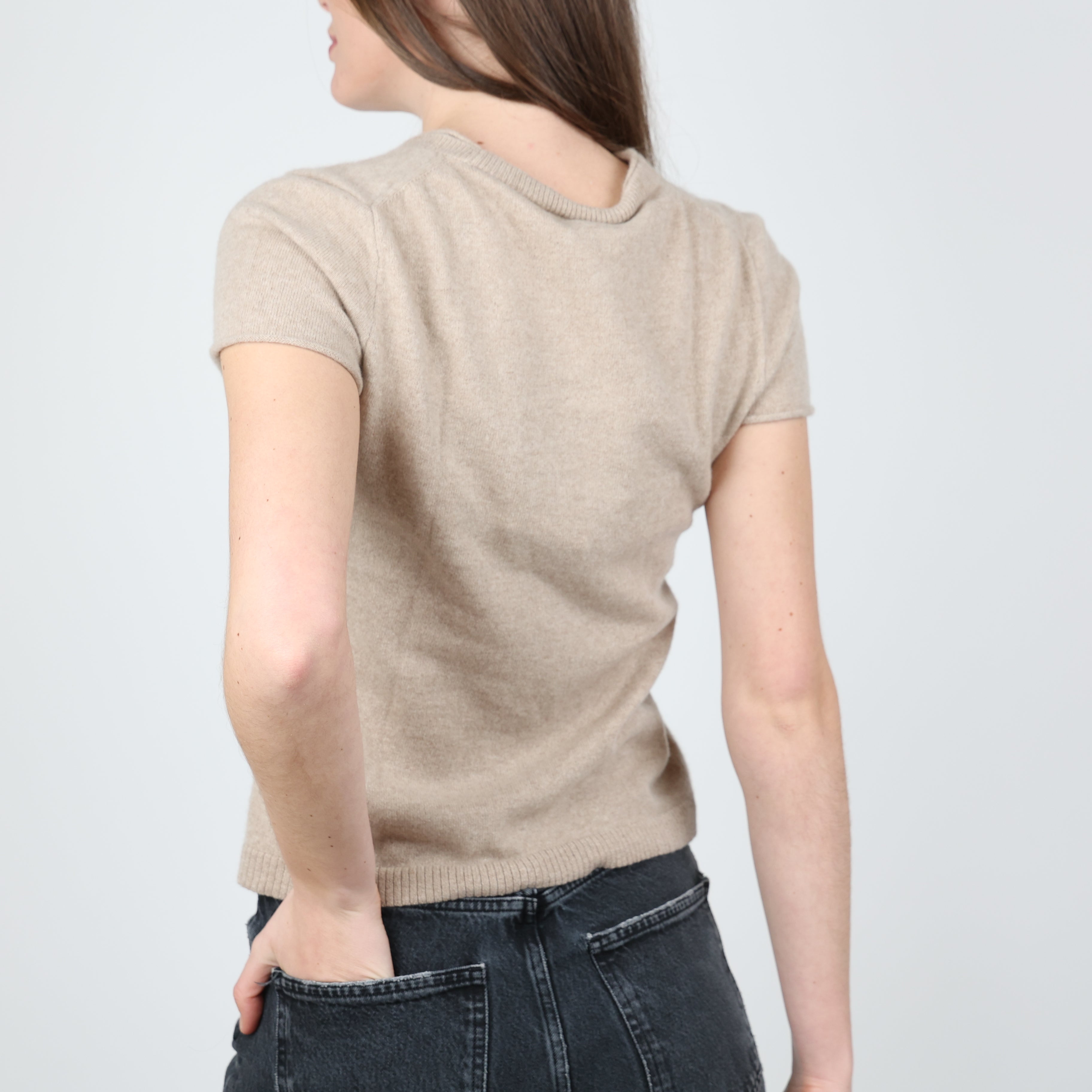 Knitwear, UK Size 12