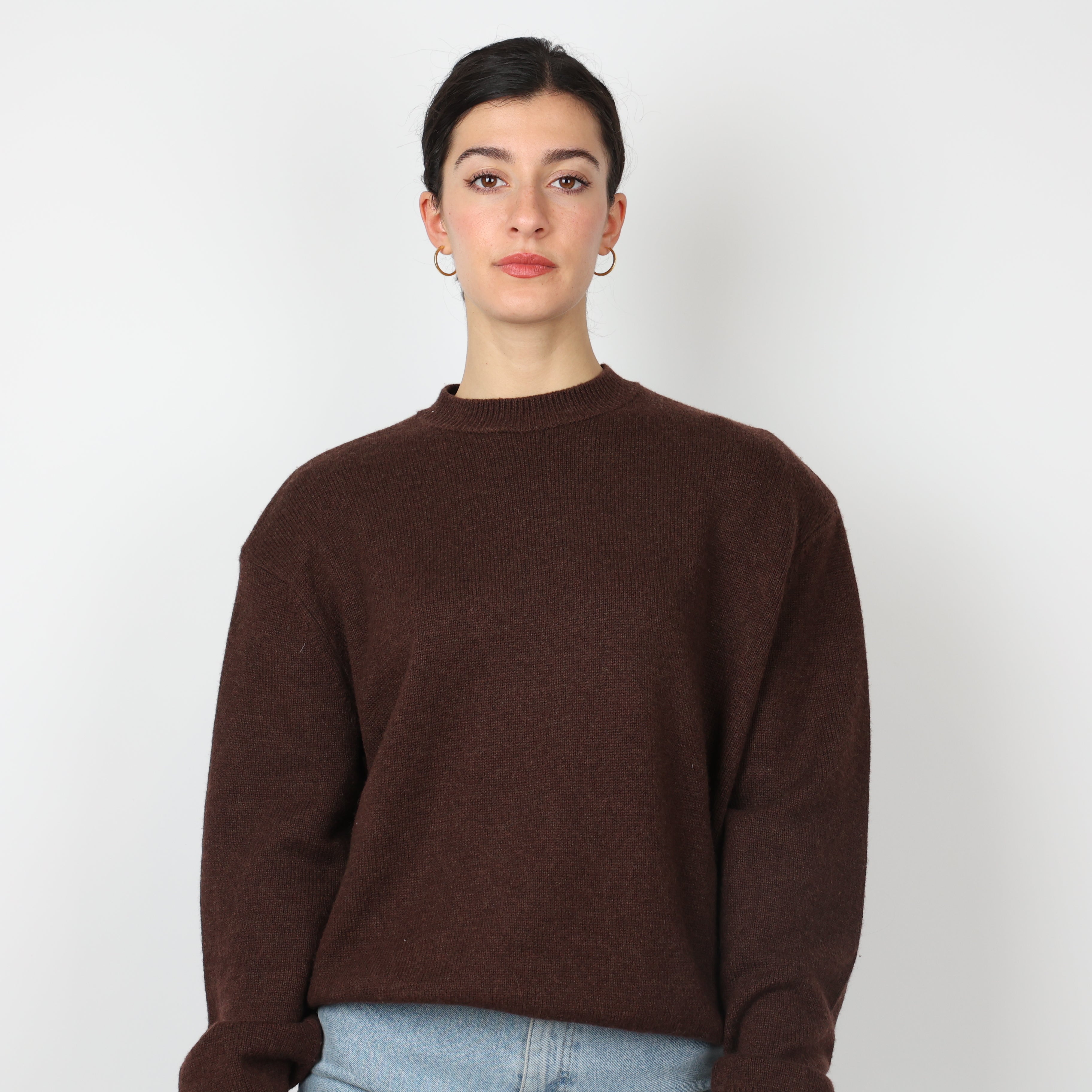 Knitwear, UK Size 8