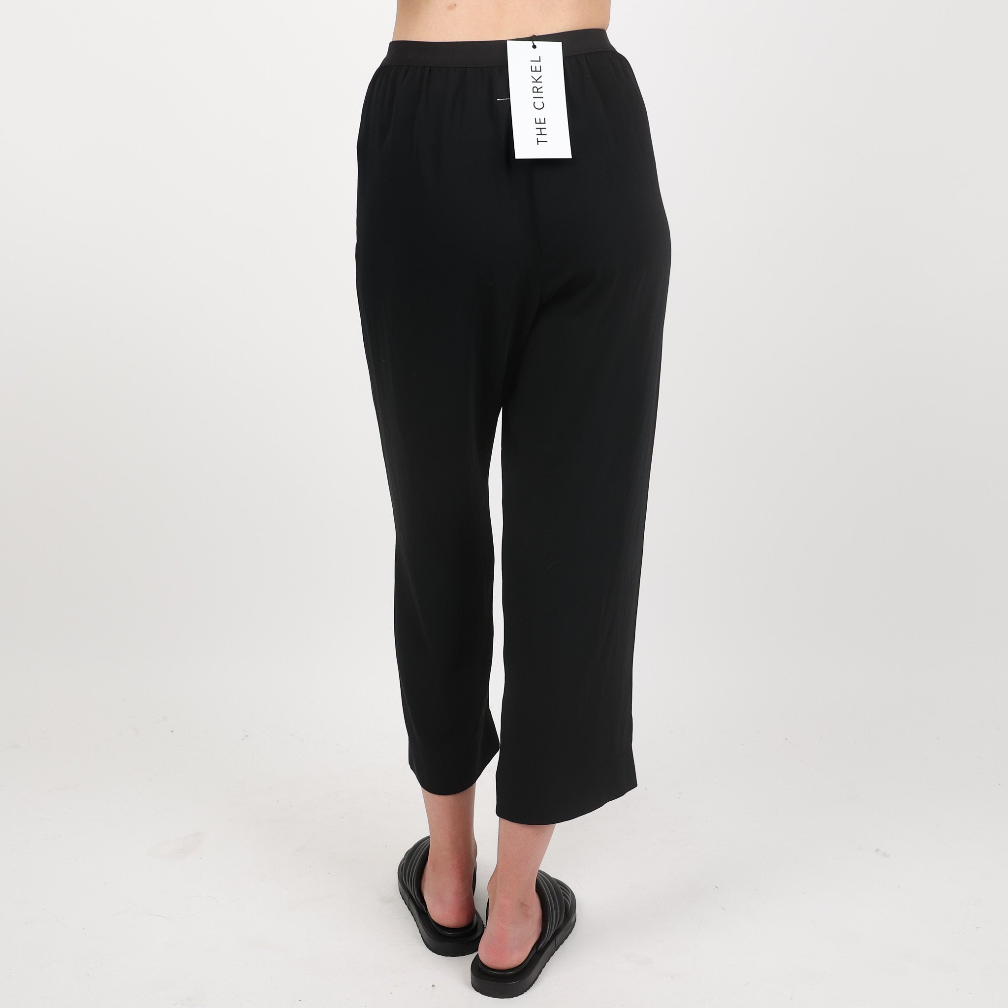 Trousers, UK Size 10