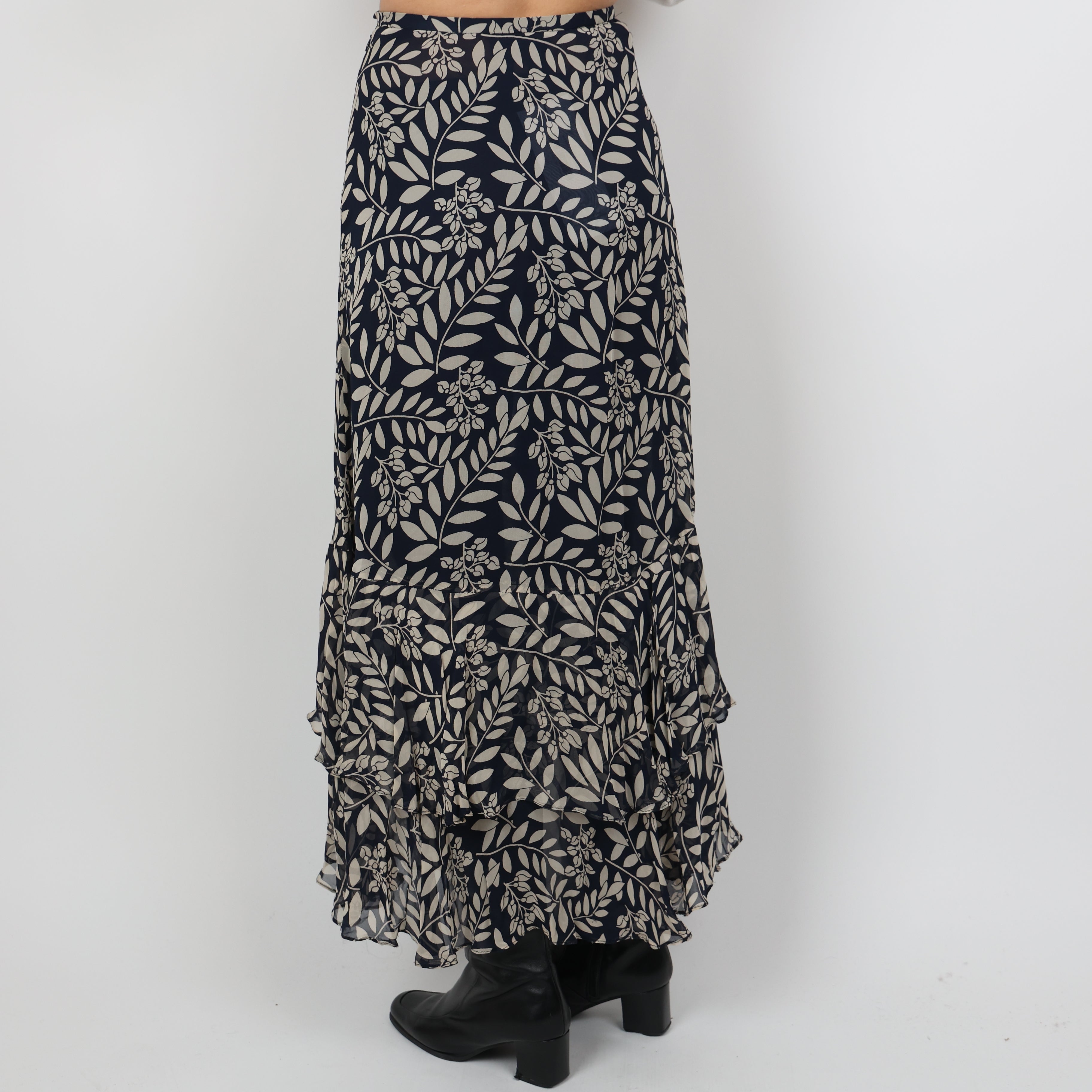 Skirt, UK Size 8