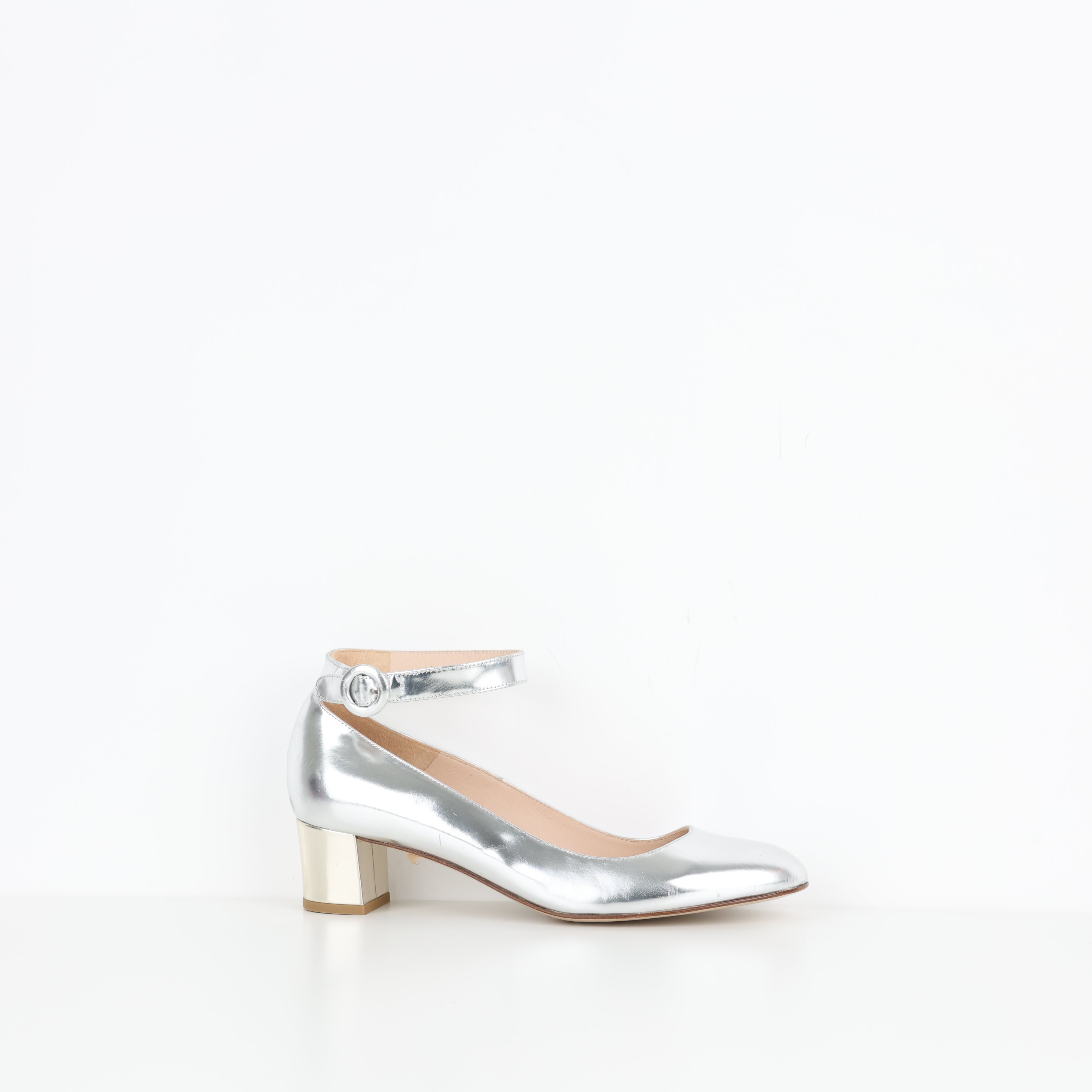 Heels , Shoe Size 39