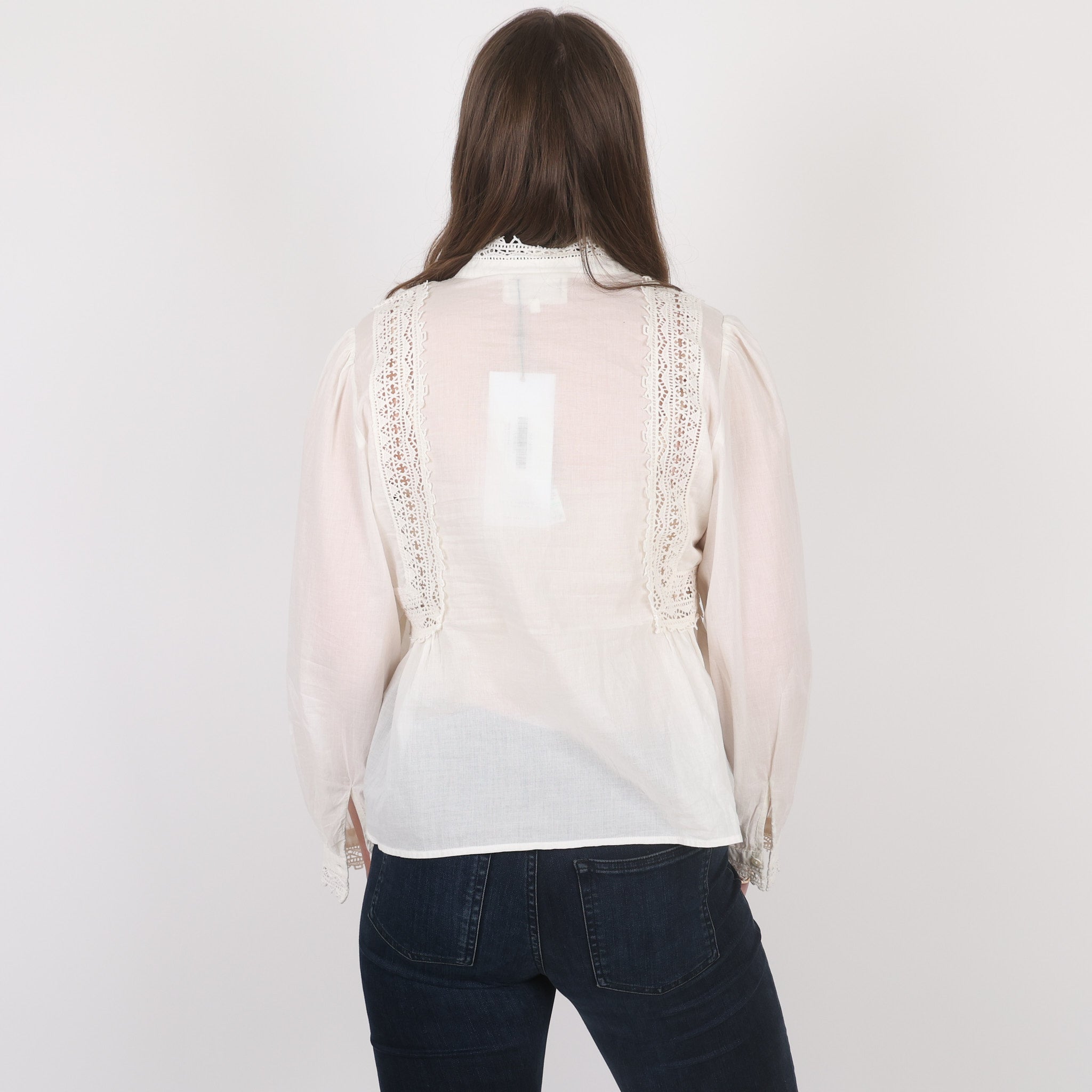 Blouse, UK Size 6