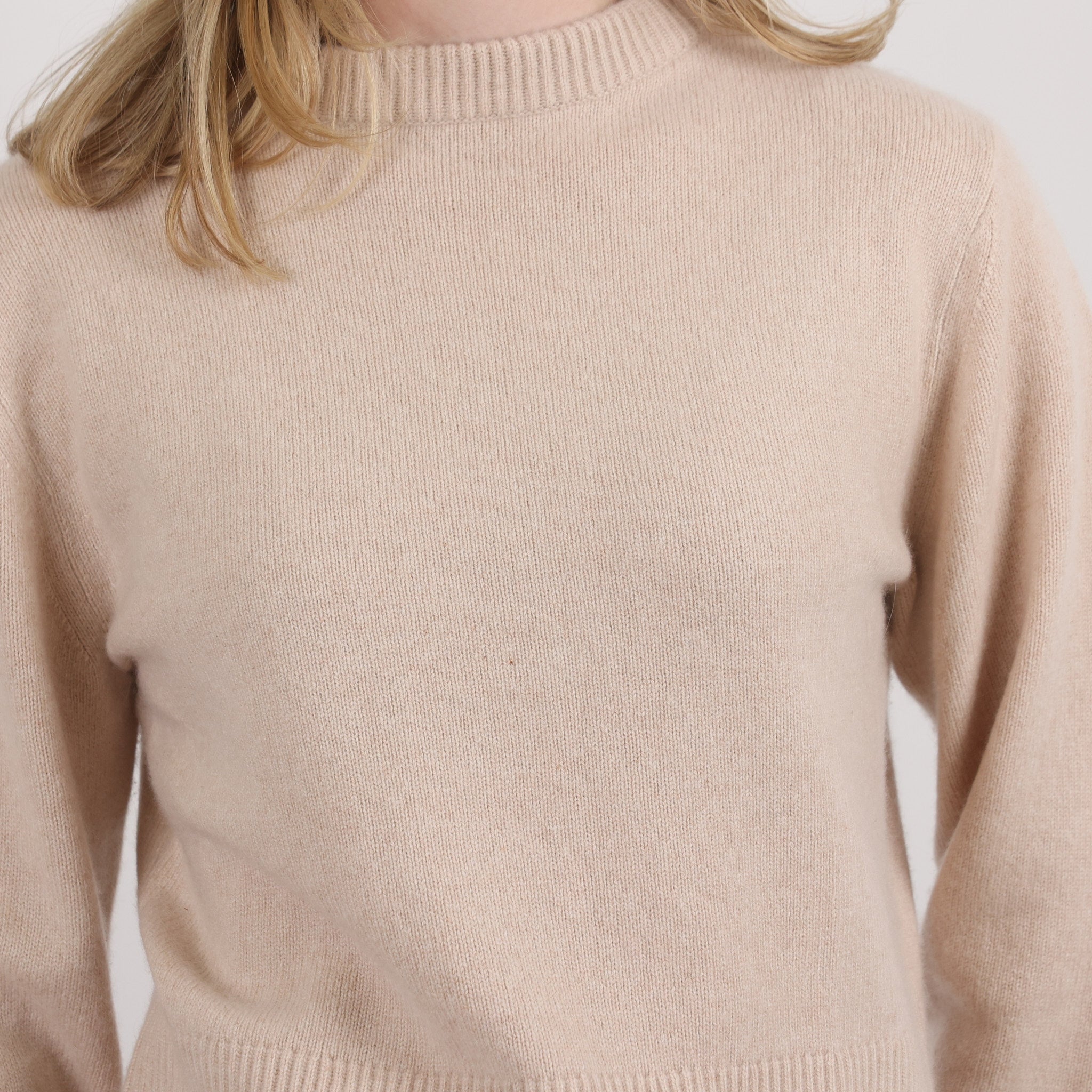 Knitwear, UK Size 12