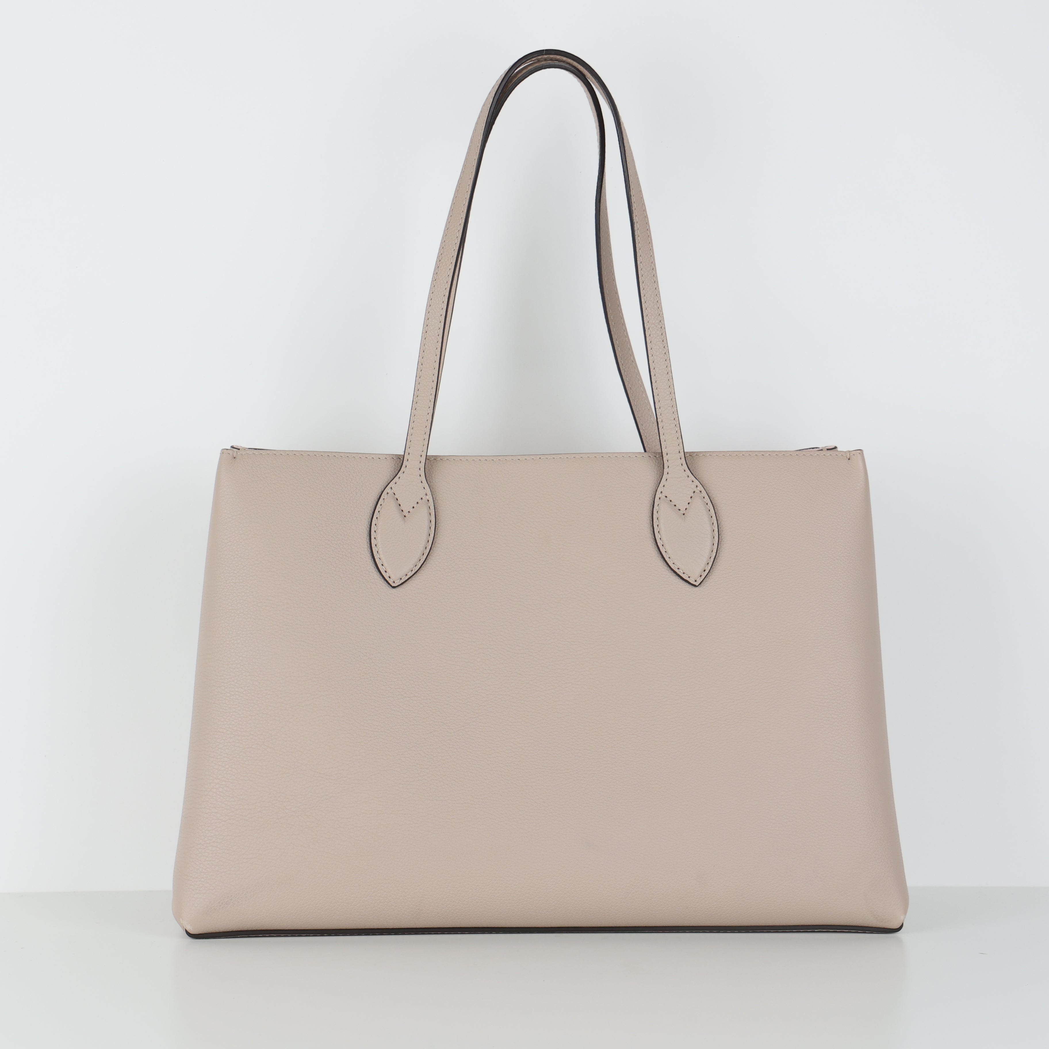 Bag , UK Size One Size