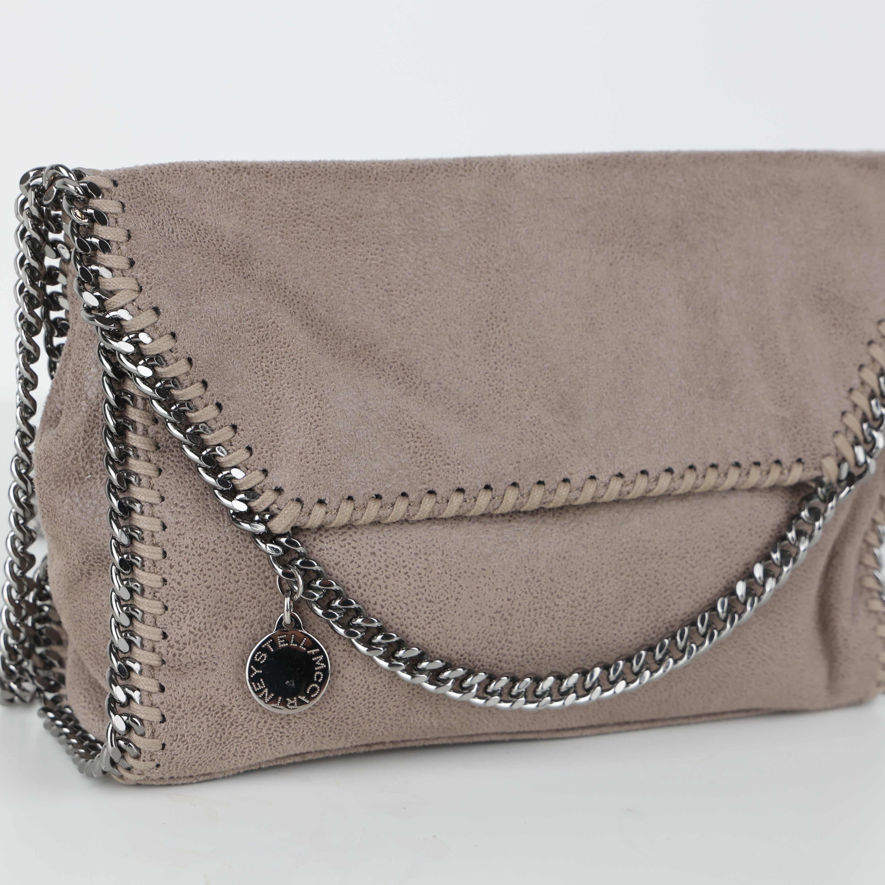 Bag , UK Size One Size