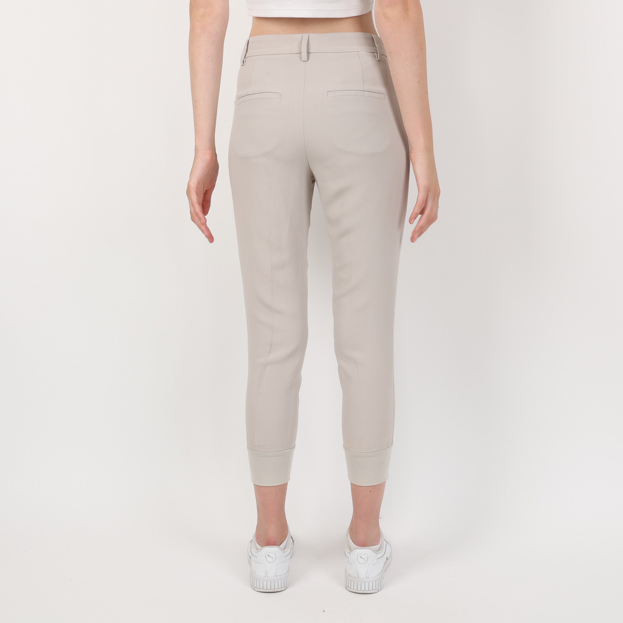 Trousers, UK Size 6