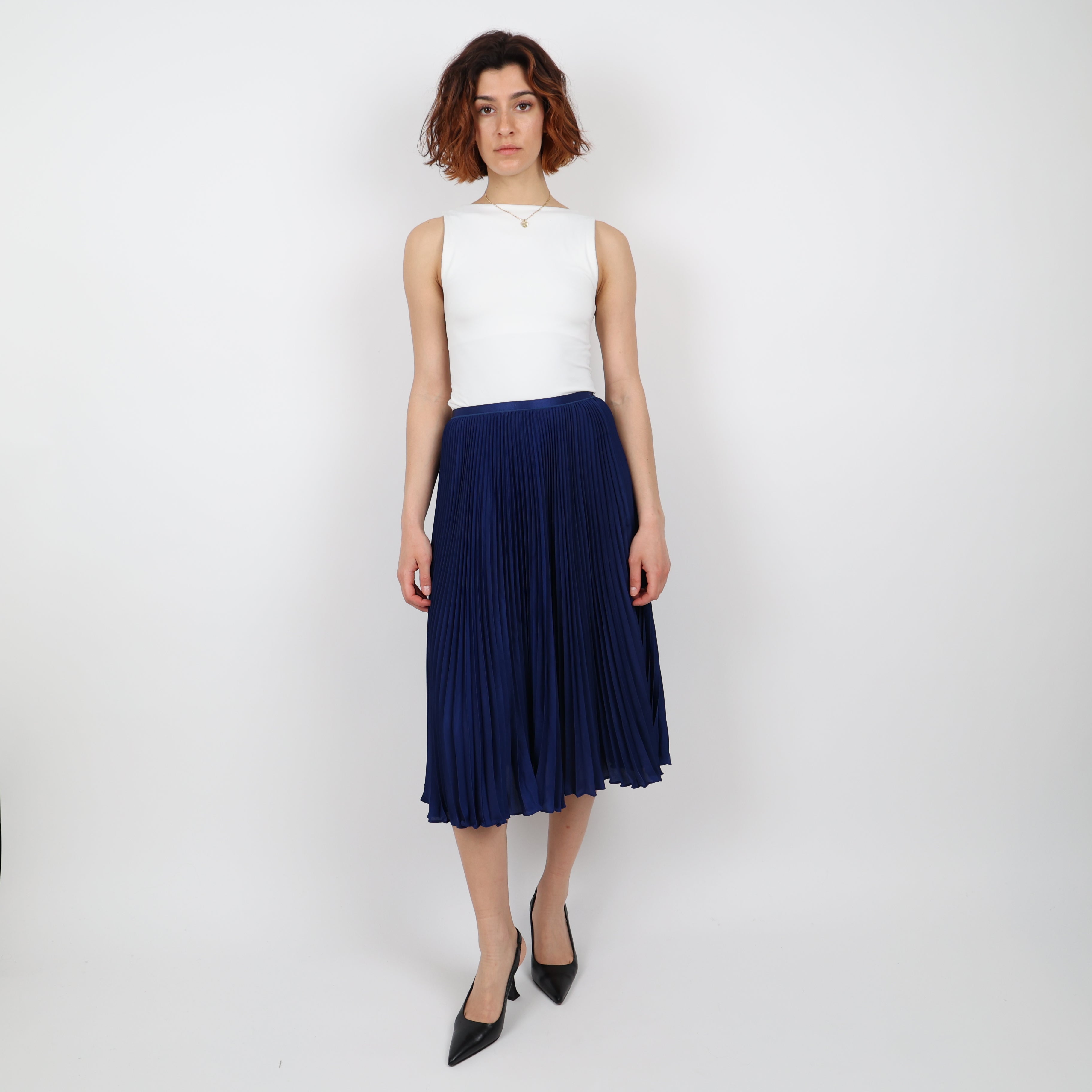 Skirt, UK Size 6